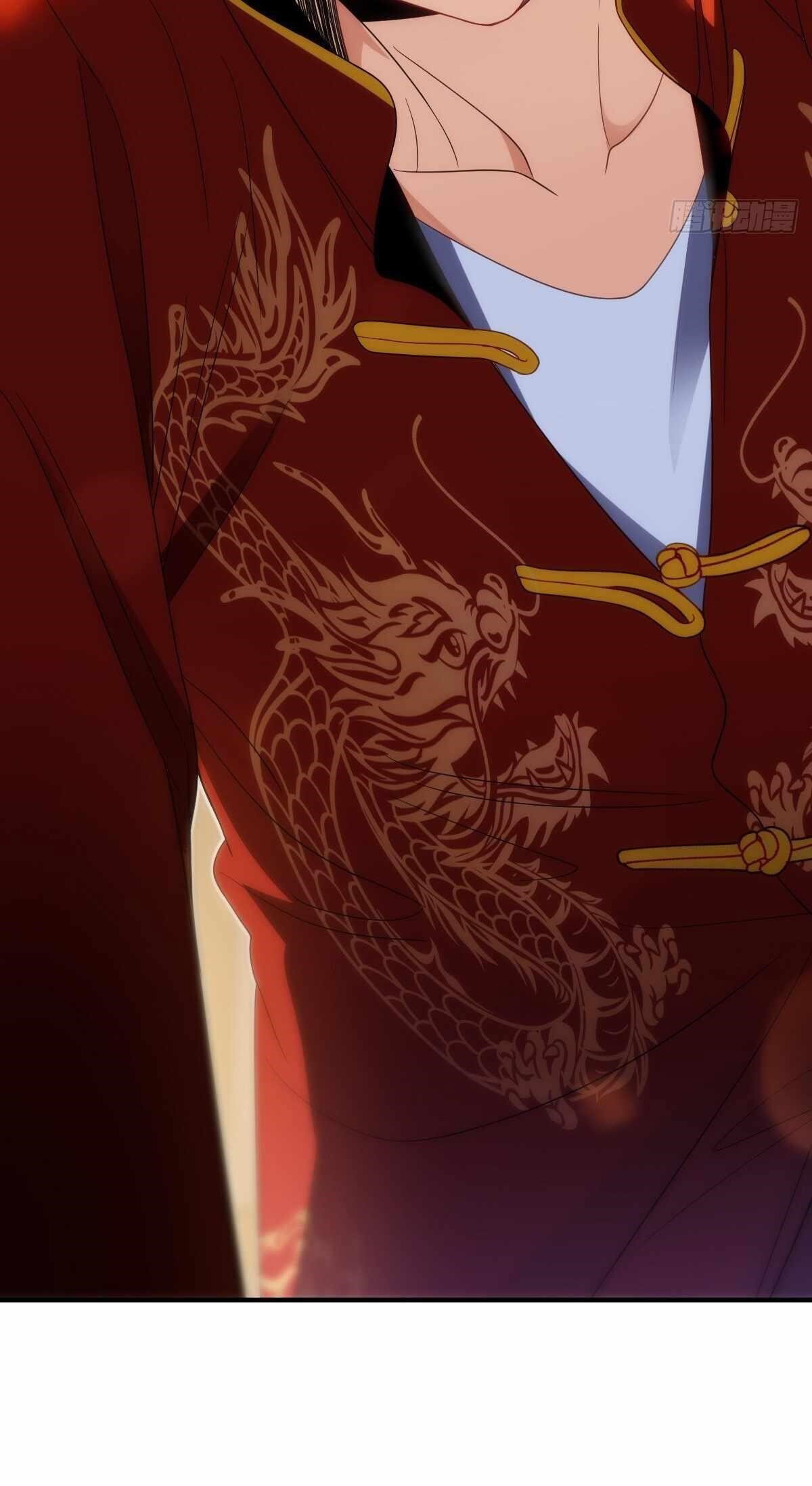 my-wife-is-from-a-thousand-years-ago-chap-313-10