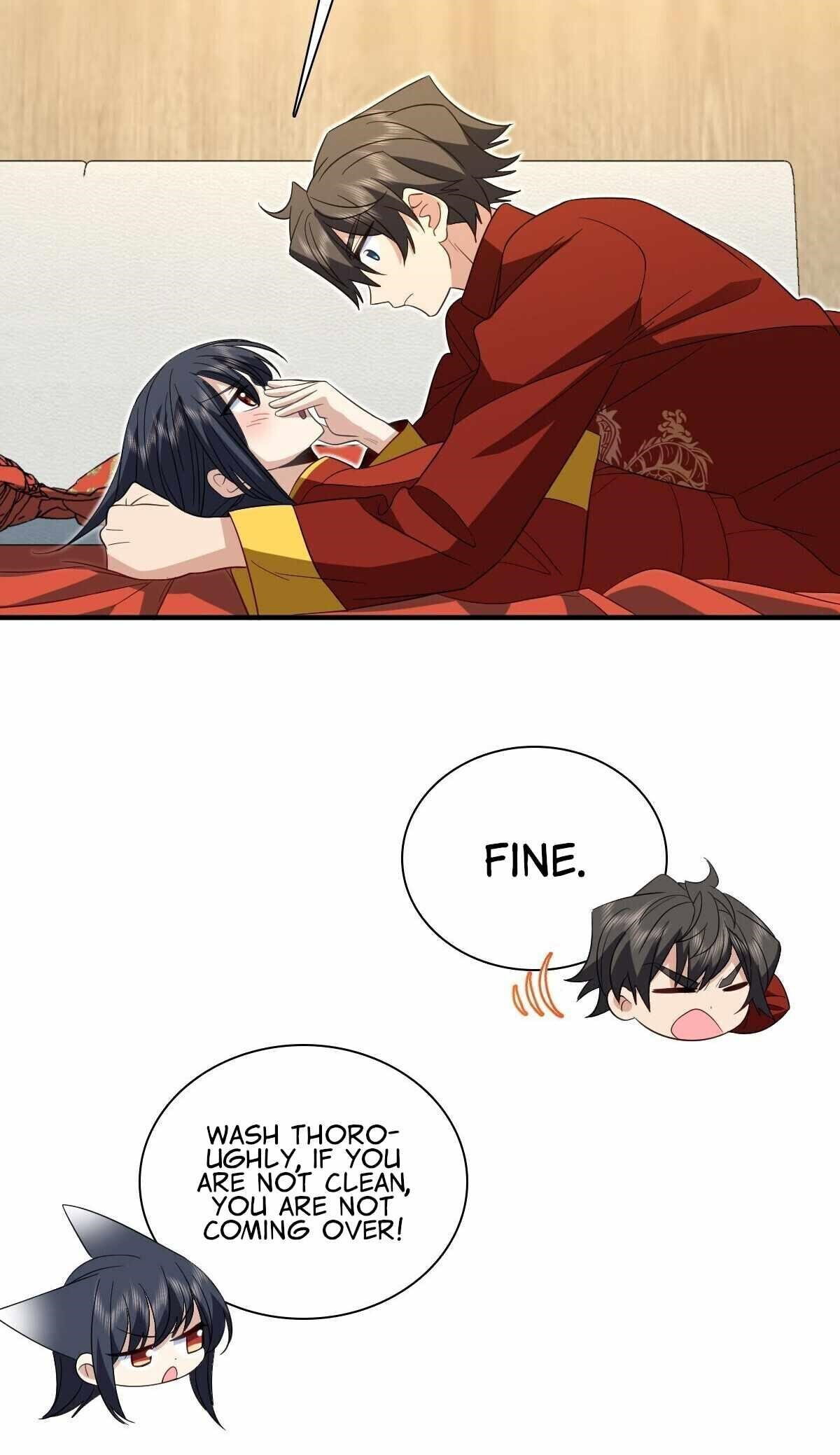 my-wife-is-from-a-thousand-years-ago-chap-313-12