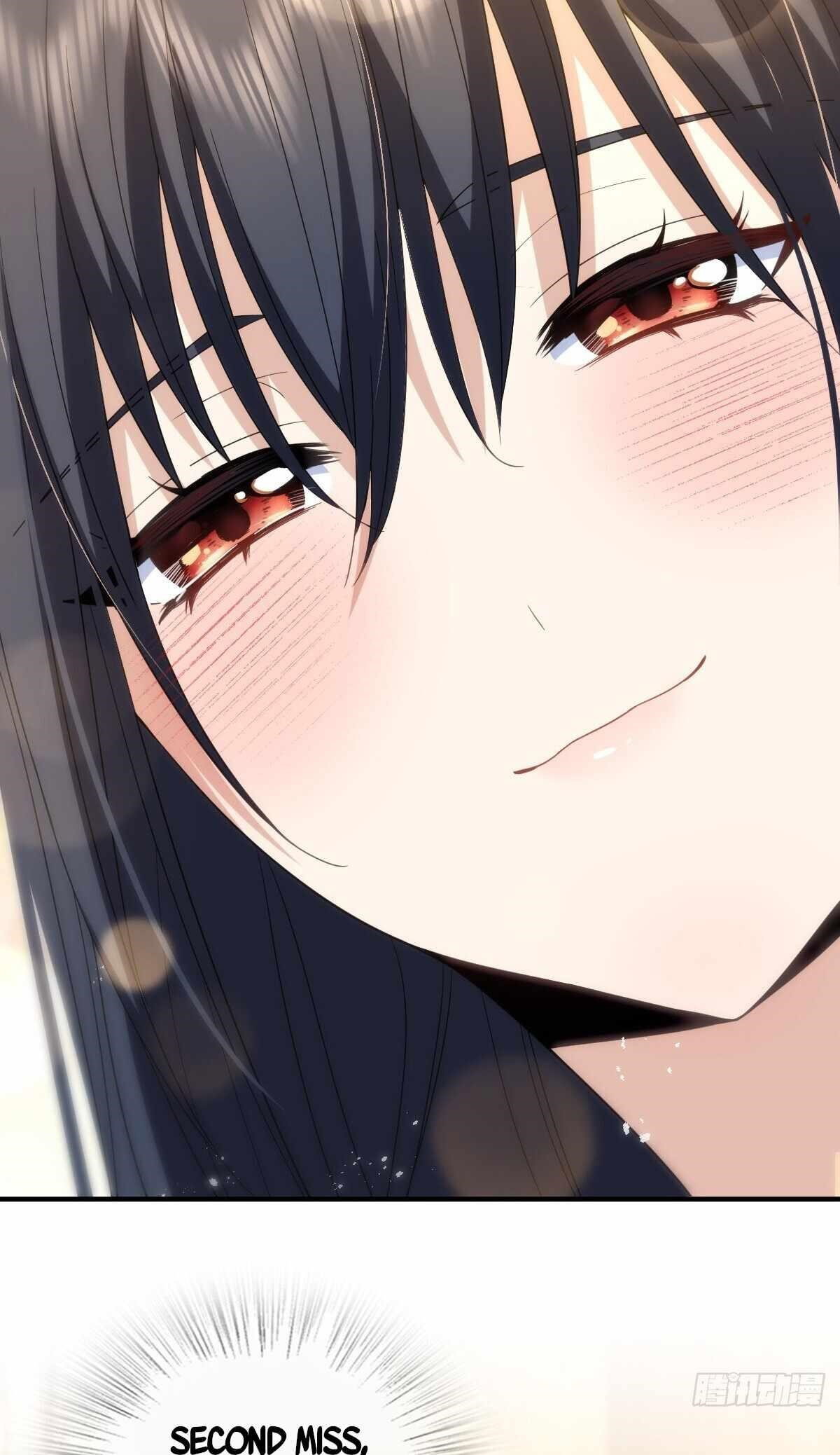 my-wife-is-from-a-thousand-years-ago-chap-313-15