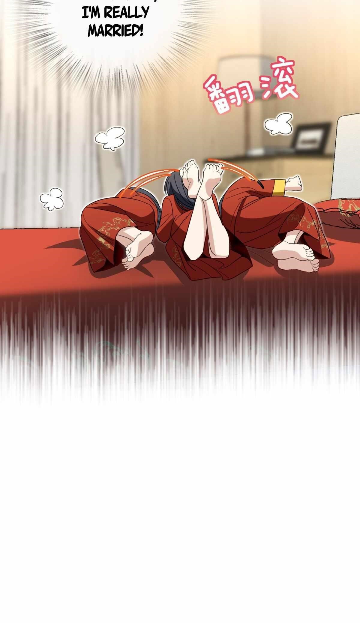 my-wife-is-from-a-thousand-years-ago-chap-313-16