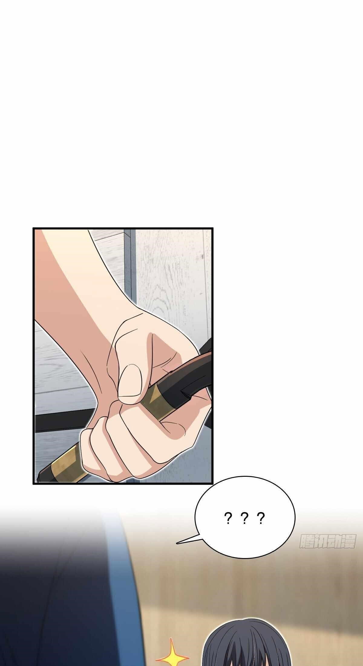 my-wife-is-from-a-thousand-years-ago-chap-313-17