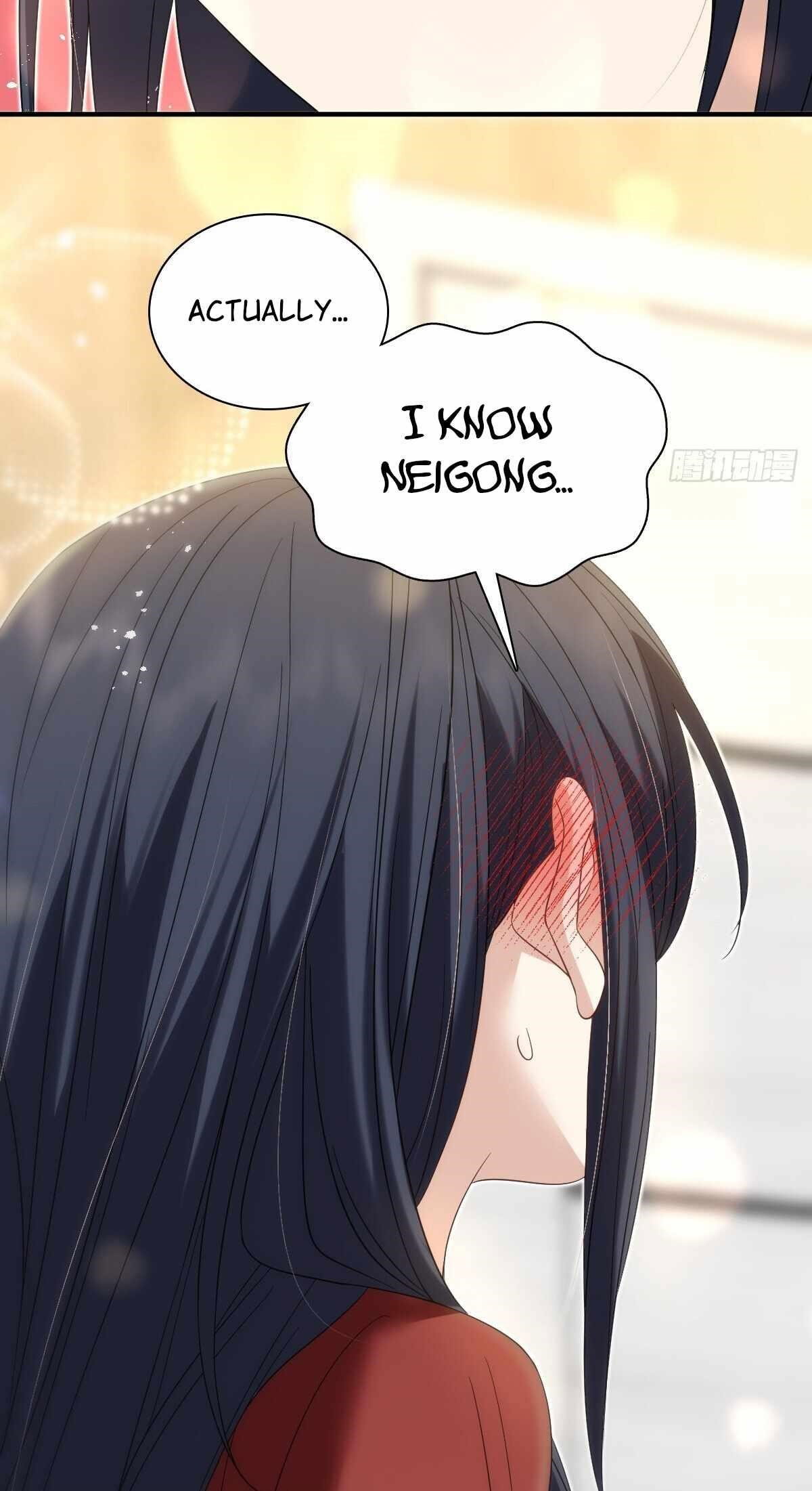 my-wife-is-from-a-thousand-years-ago-chap-313-20