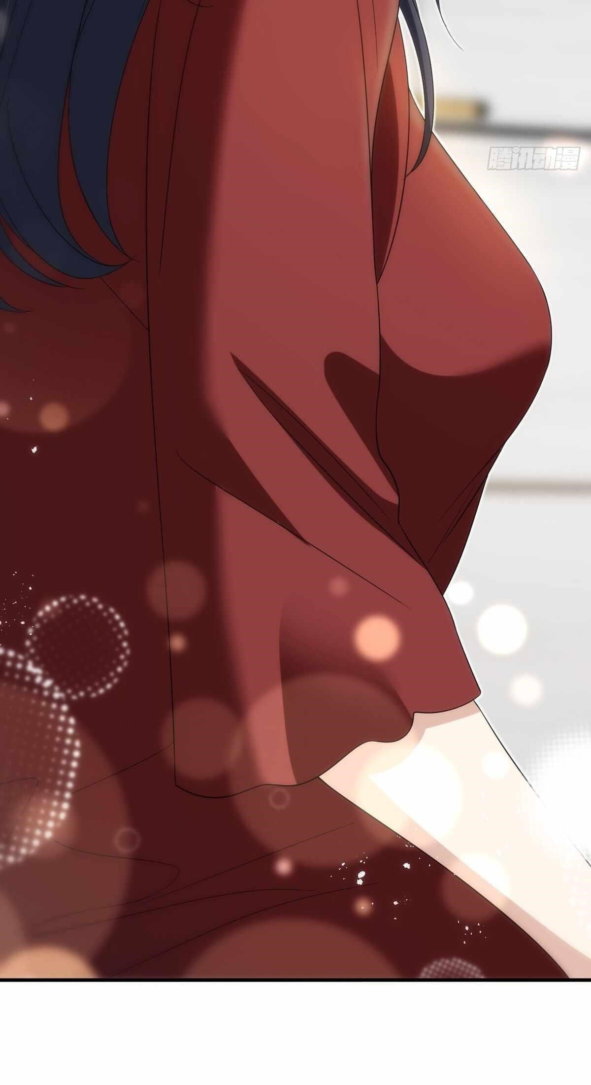 my-wife-is-from-a-thousand-years-ago-chap-313-21