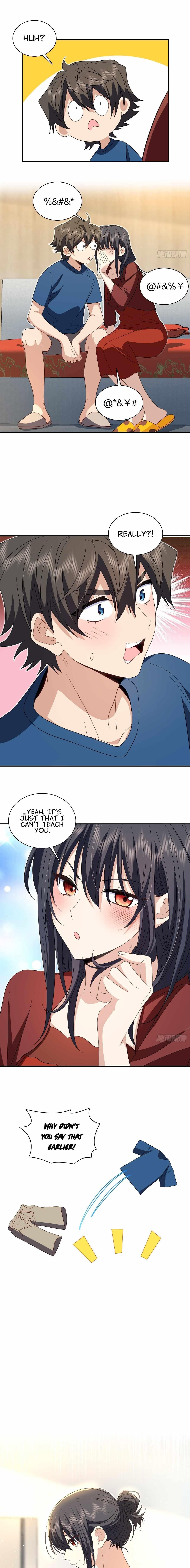 my-wife-is-from-a-thousand-years-ago-chap-313-22