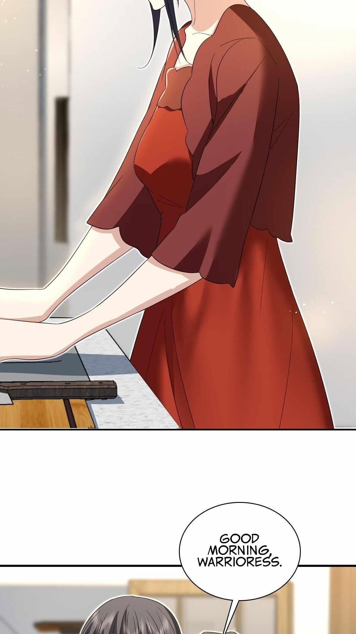 my-wife-is-from-a-thousand-years-ago-chap-313-23