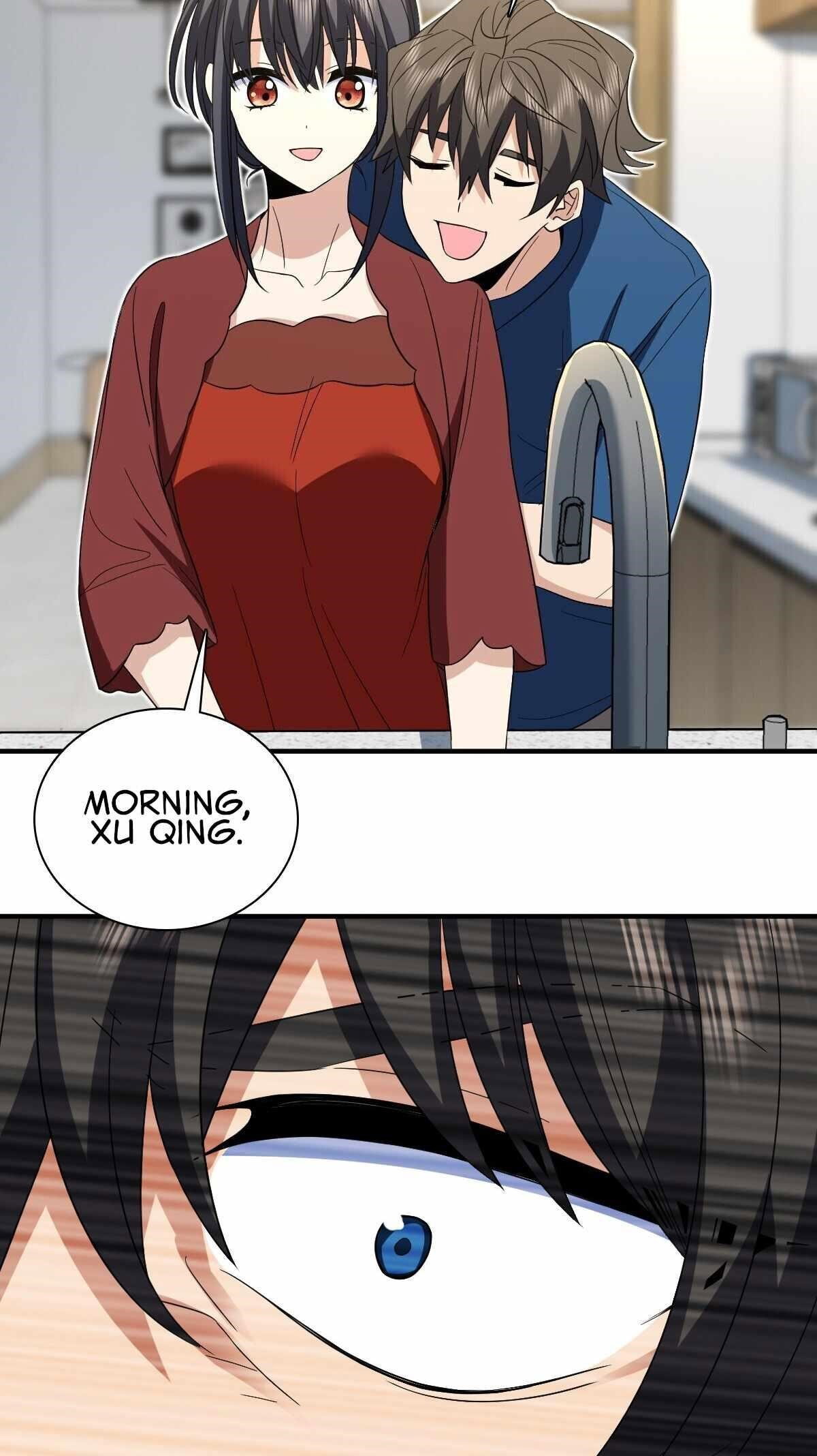 my-wife-is-from-a-thousand-years-ago-chap-313-24