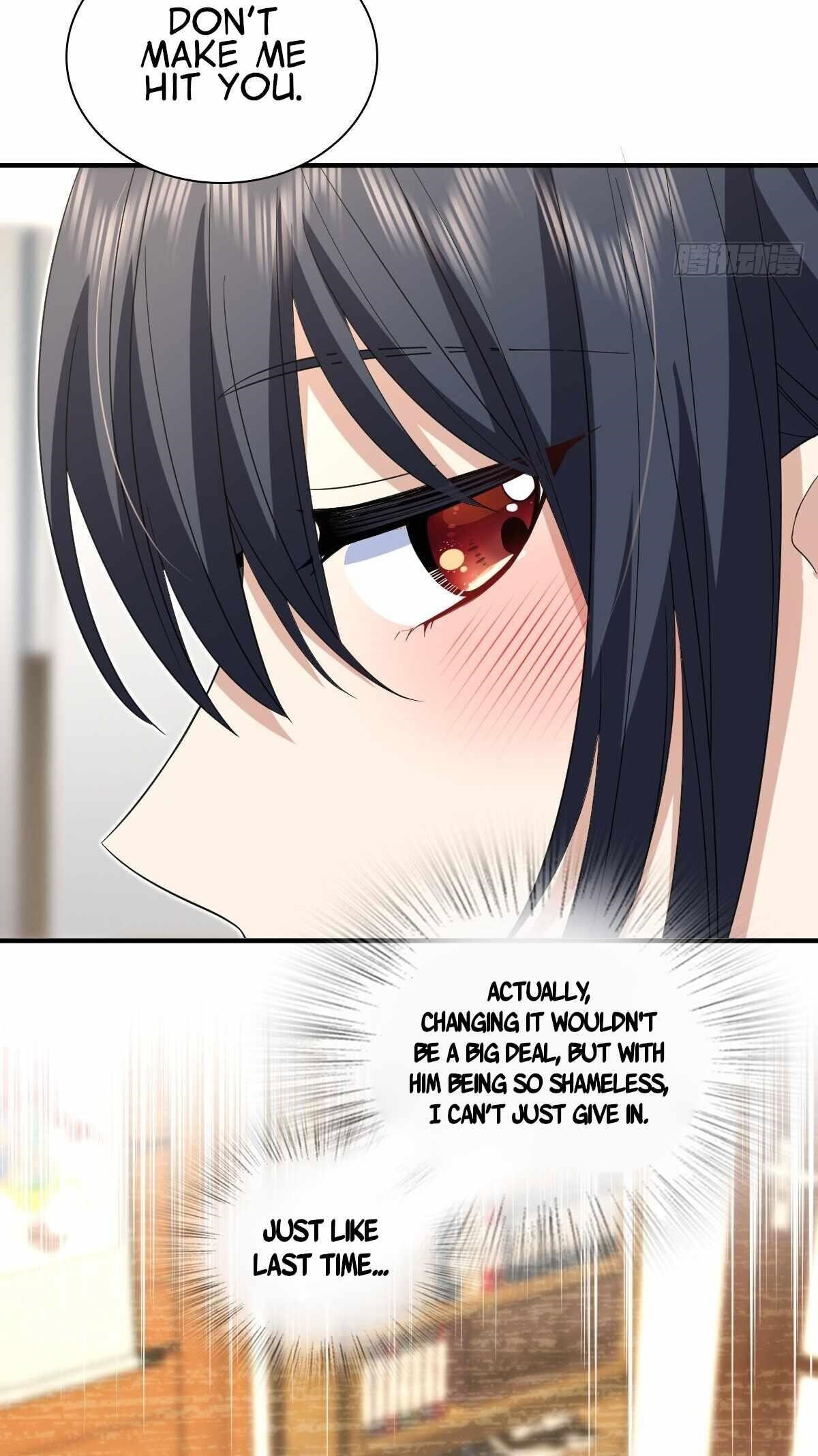 my-wife-is-from-a-thousand-years-ago-chap-313-26