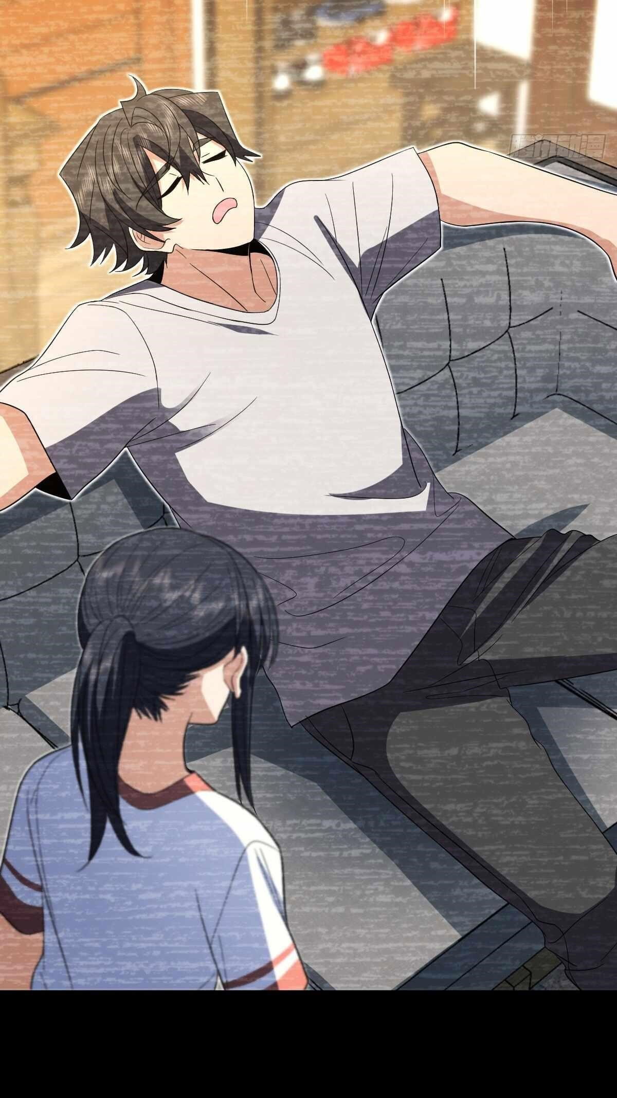 my-wife-is-from-a-thousand-years-ago-chap-313-27