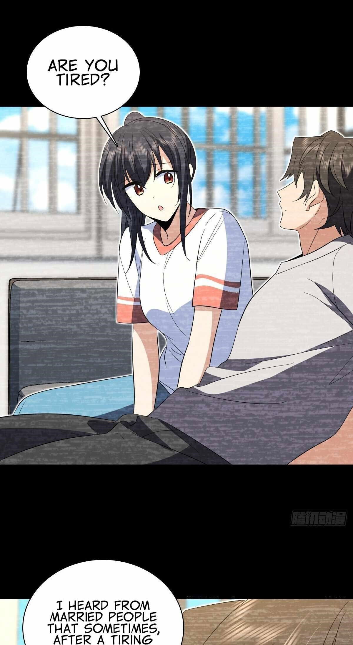 my-wife-is-from-a-thousand-years-ago-chap-313-28