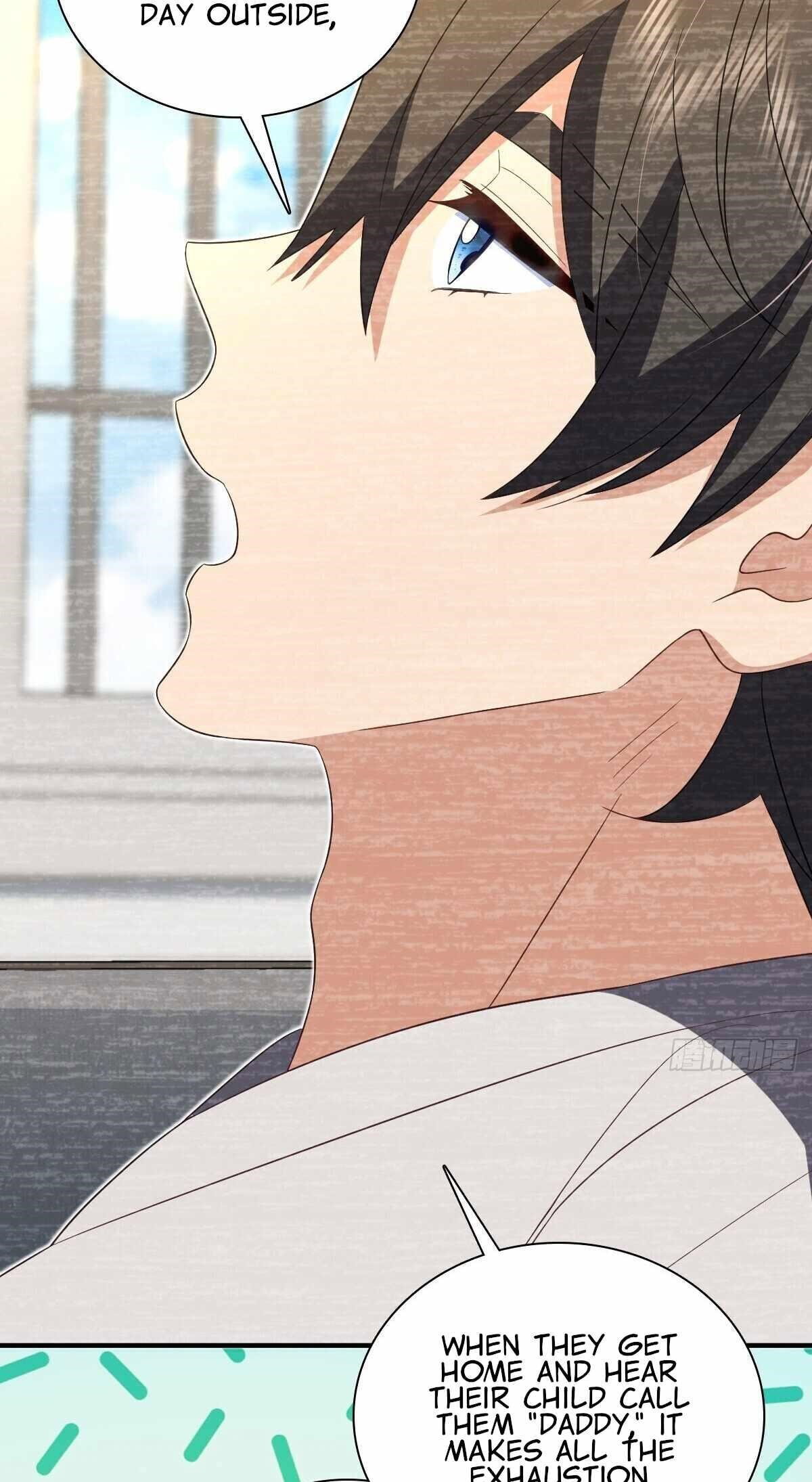 my-wife-is-from-a-thousand-years-ago-chap-313-29