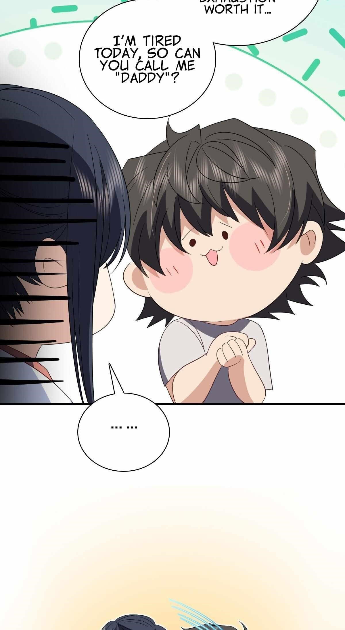 my-wife-is-from-a-thousand-years-ago-chap-313-30