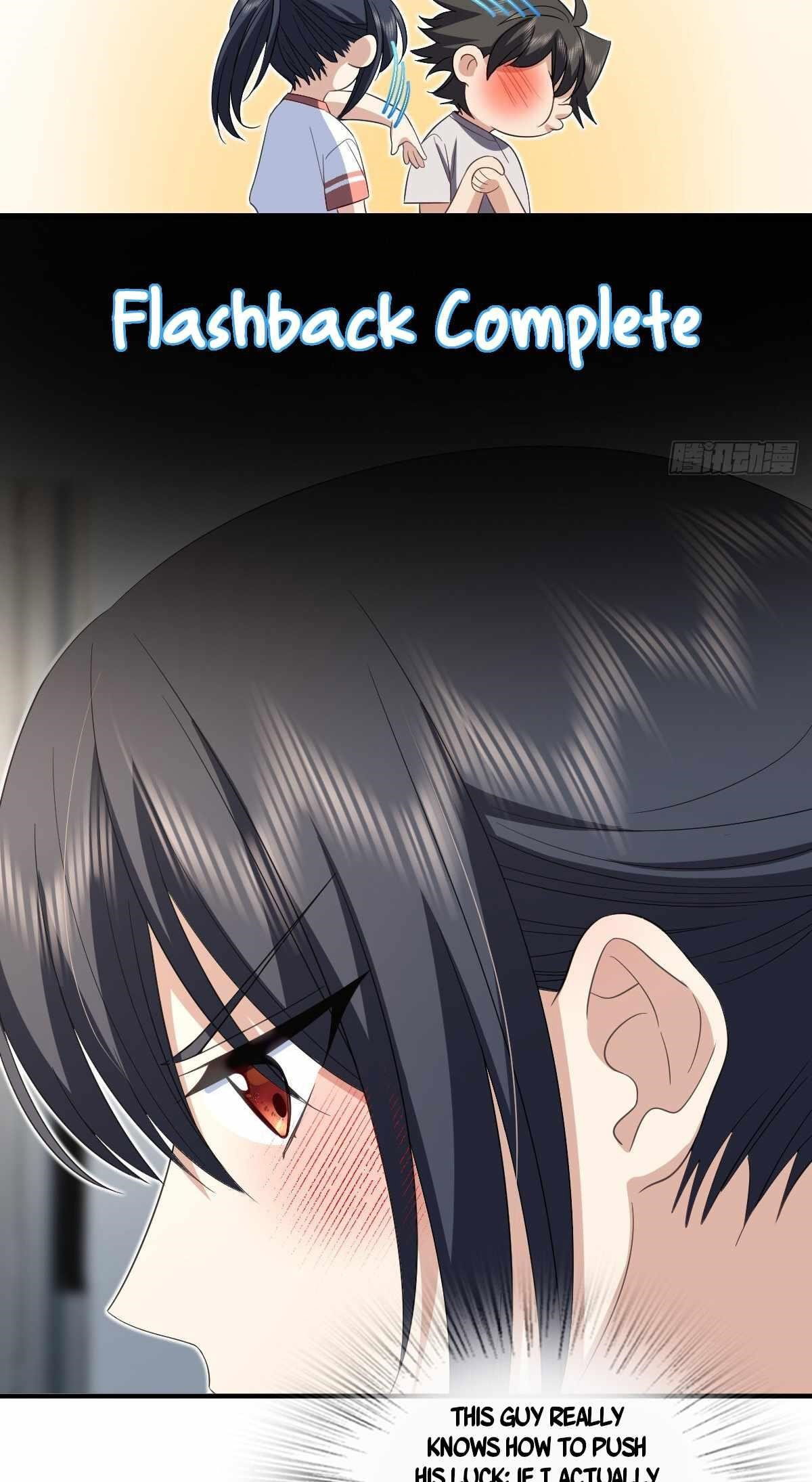 my-wife-is-from-a-thousand-years-ago-chap-313-31