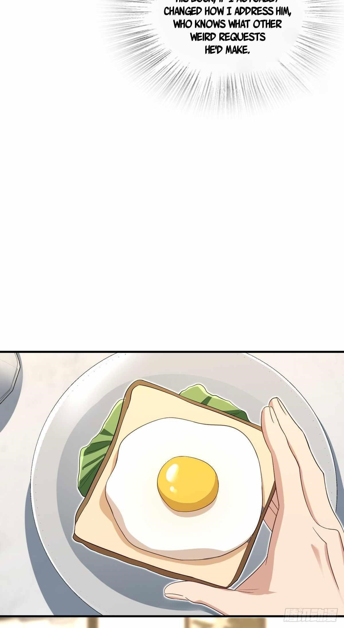 my-wife-is-from-a-thousand-years-ago-chap-313-32