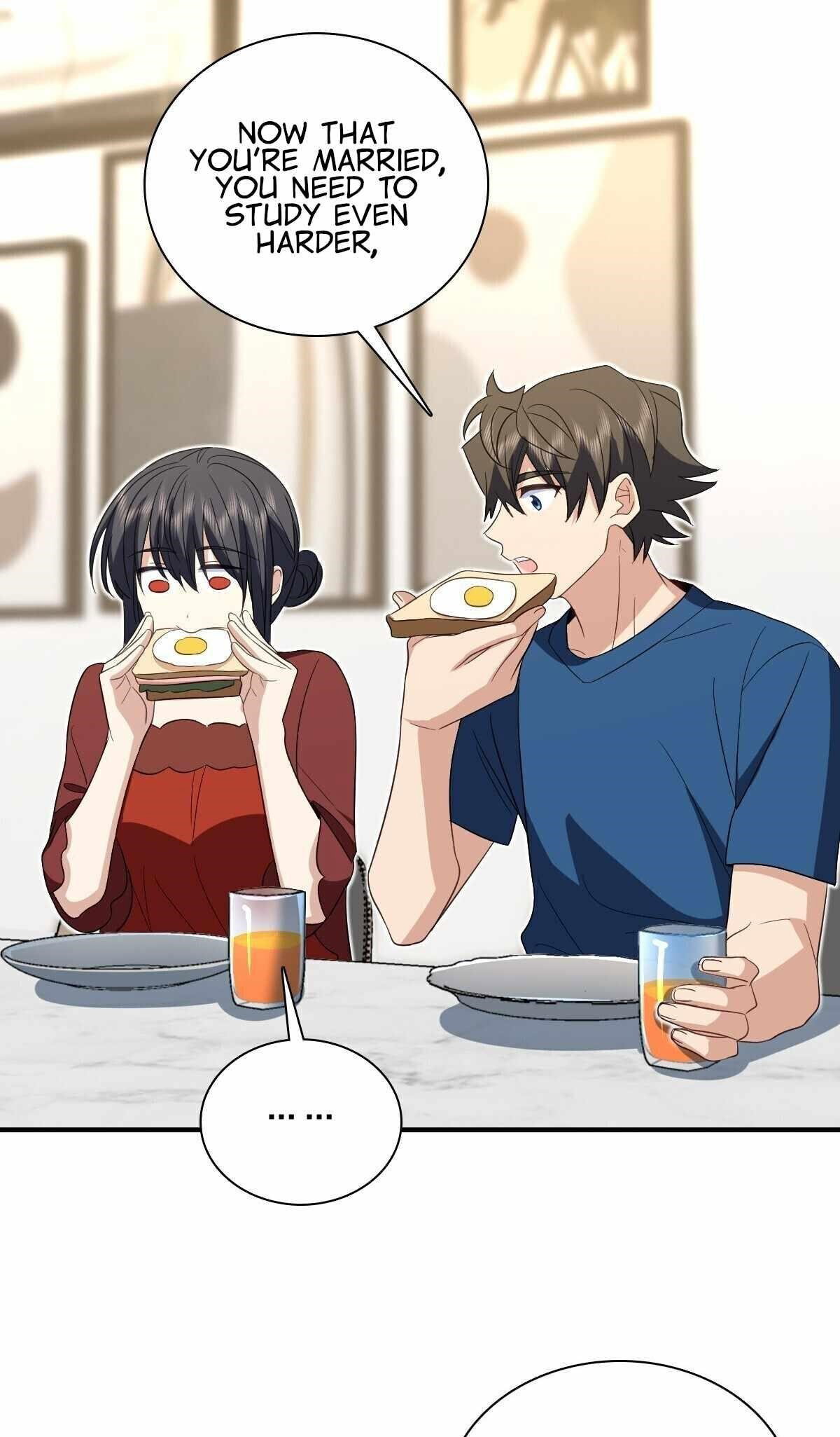 my-wife-is-from-a-thousand-years-ago-chap-313-33
