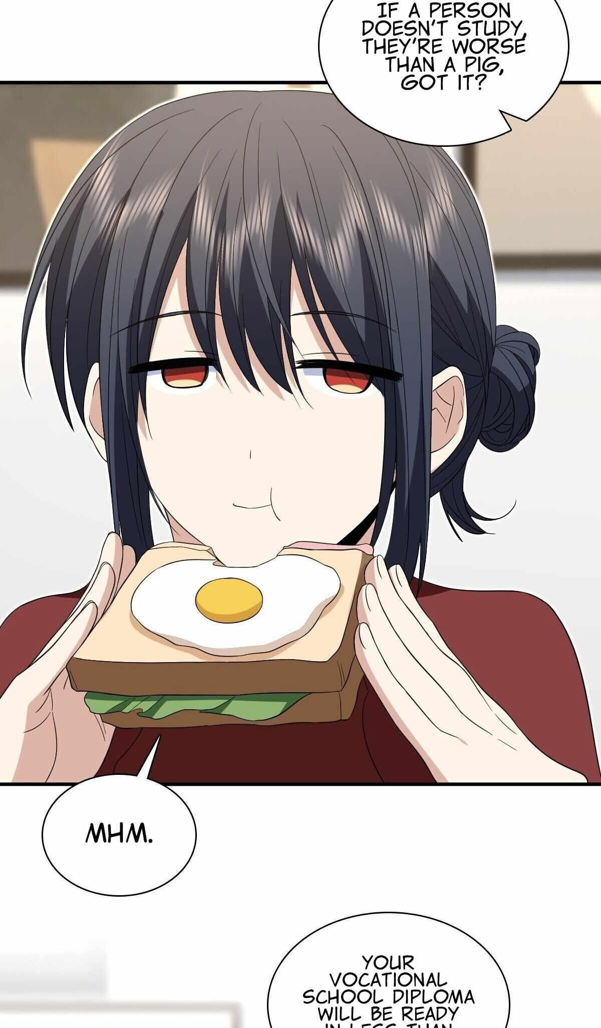 my-wife-is-from-a-thousand-years-ago-chap-313-34
