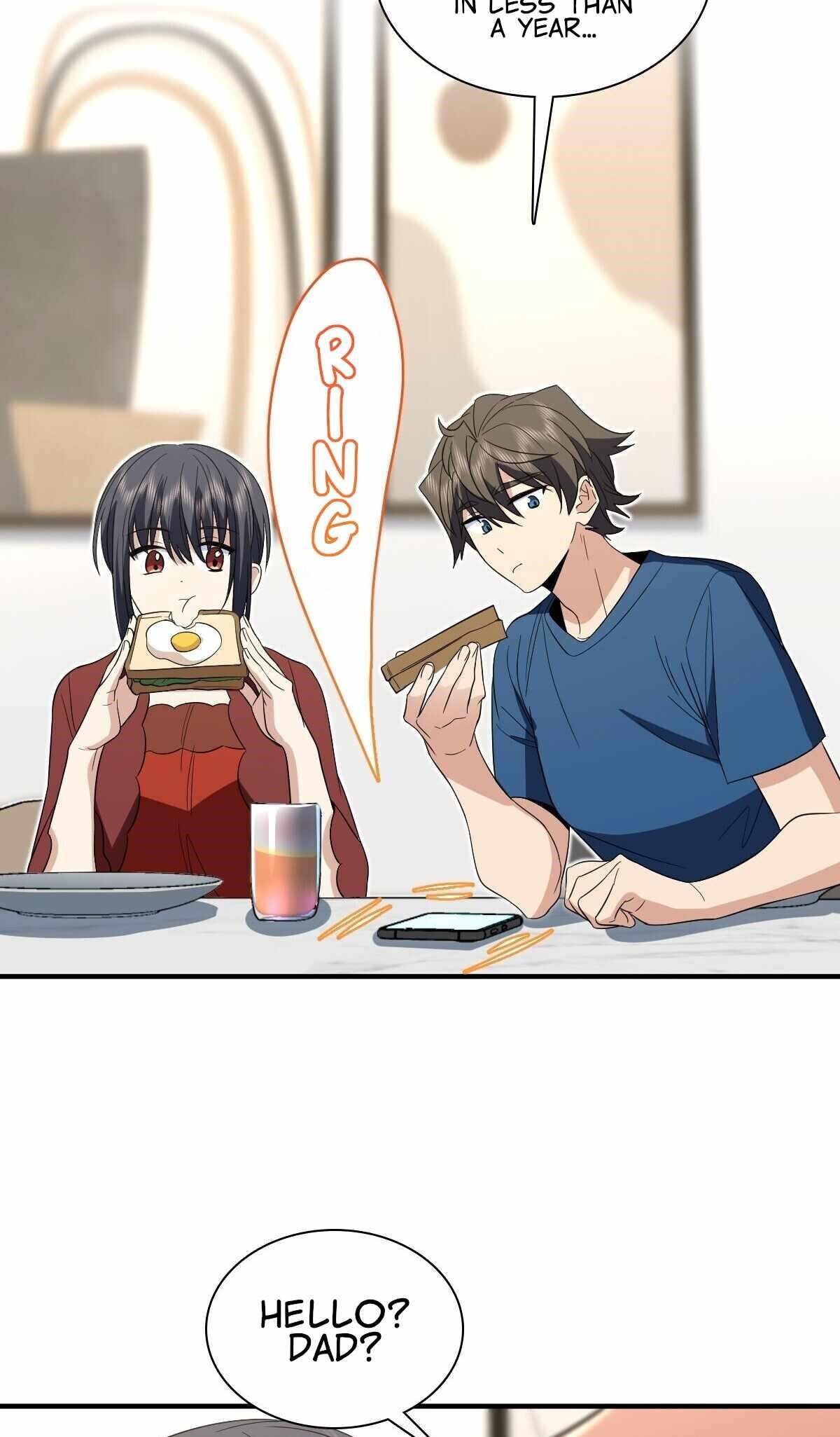 my-wife-is-from-a-thousand-years-ago-chap-313-35