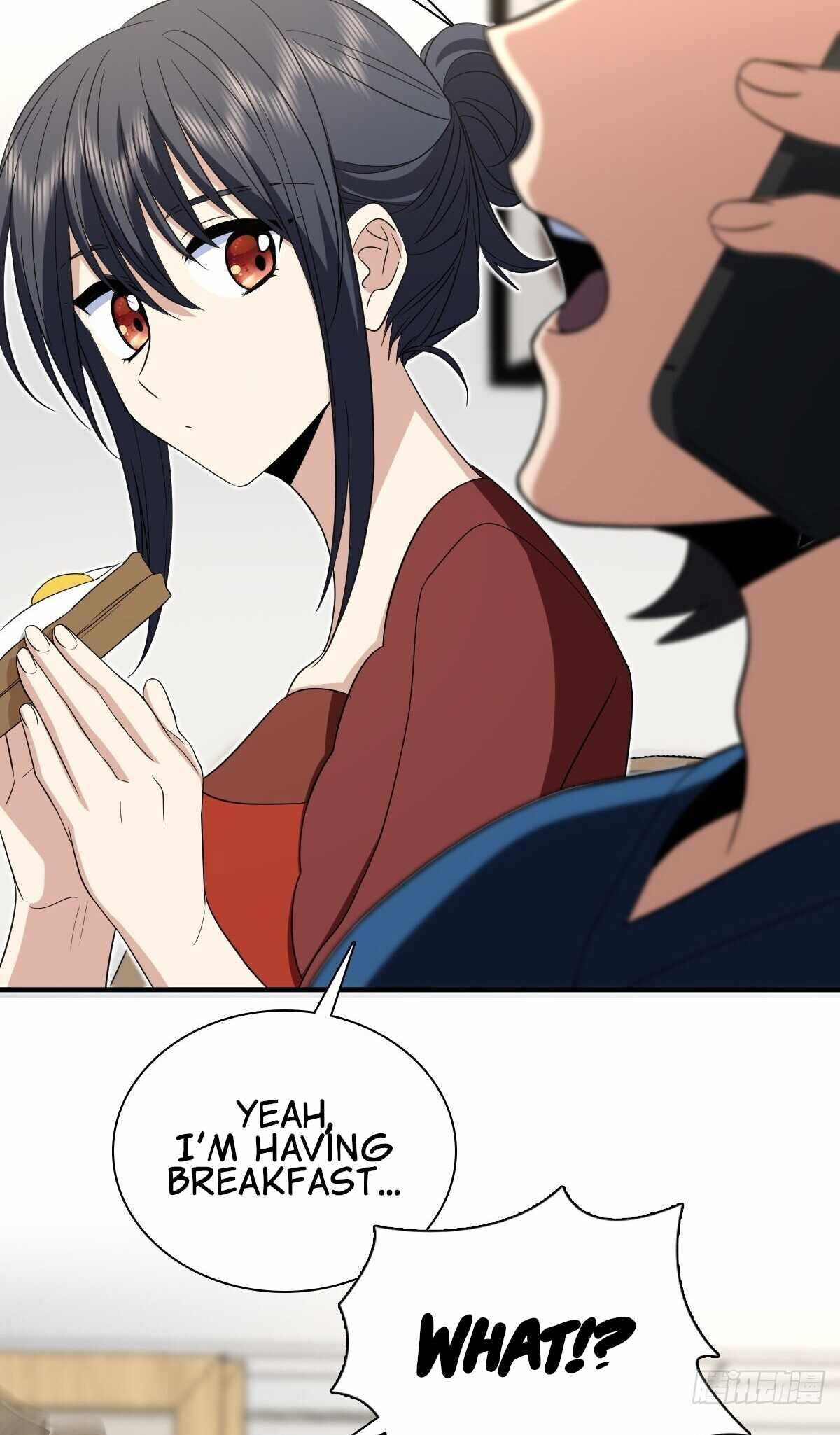 my-wife-is-from-a-thousand-years-ago-chap-313-36