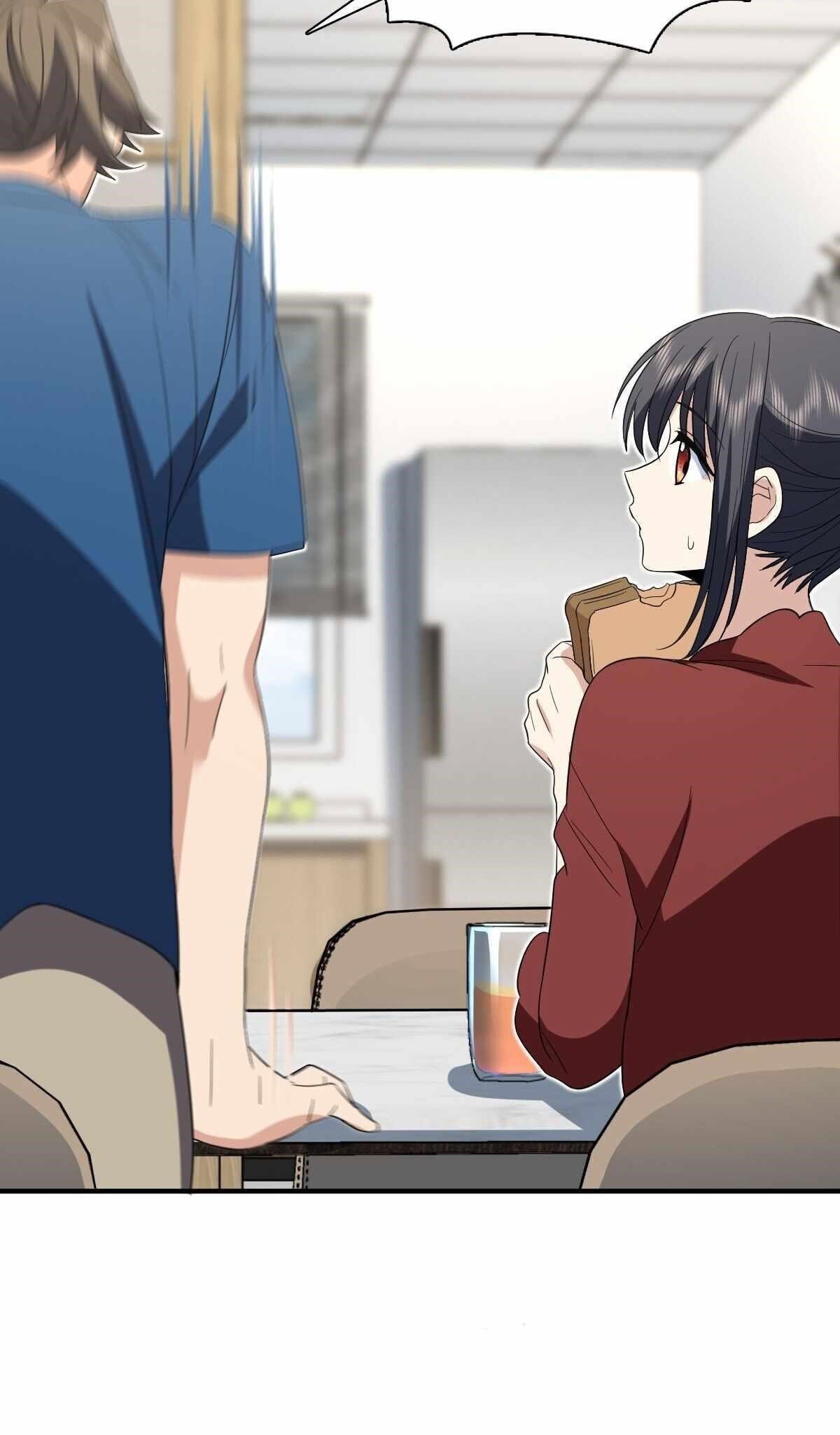 my-wife-is-from-a-thousand-years-ago-chap-313-37