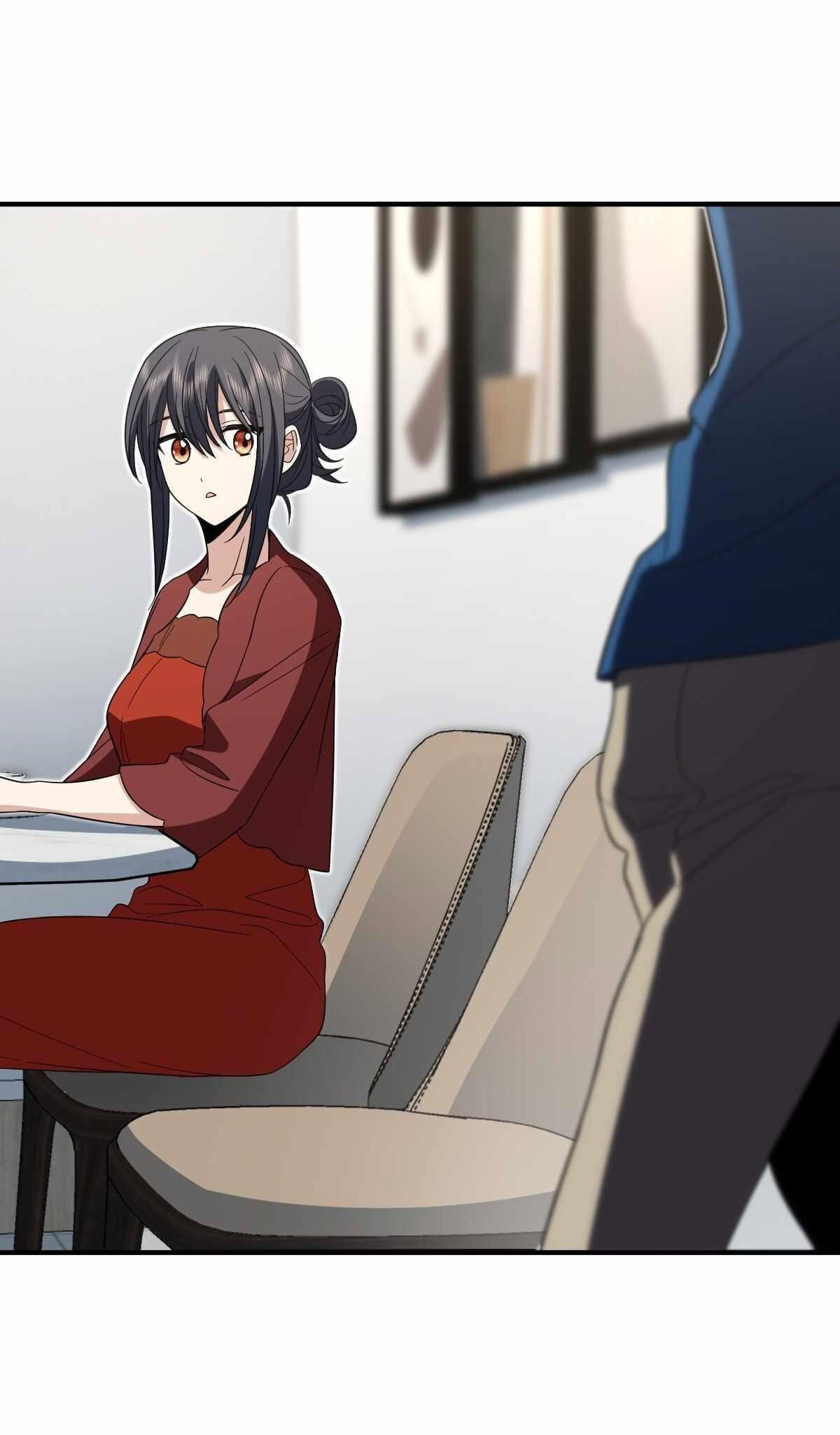 my-wife-is-from-a-thousand-years-ago-chap-313-38