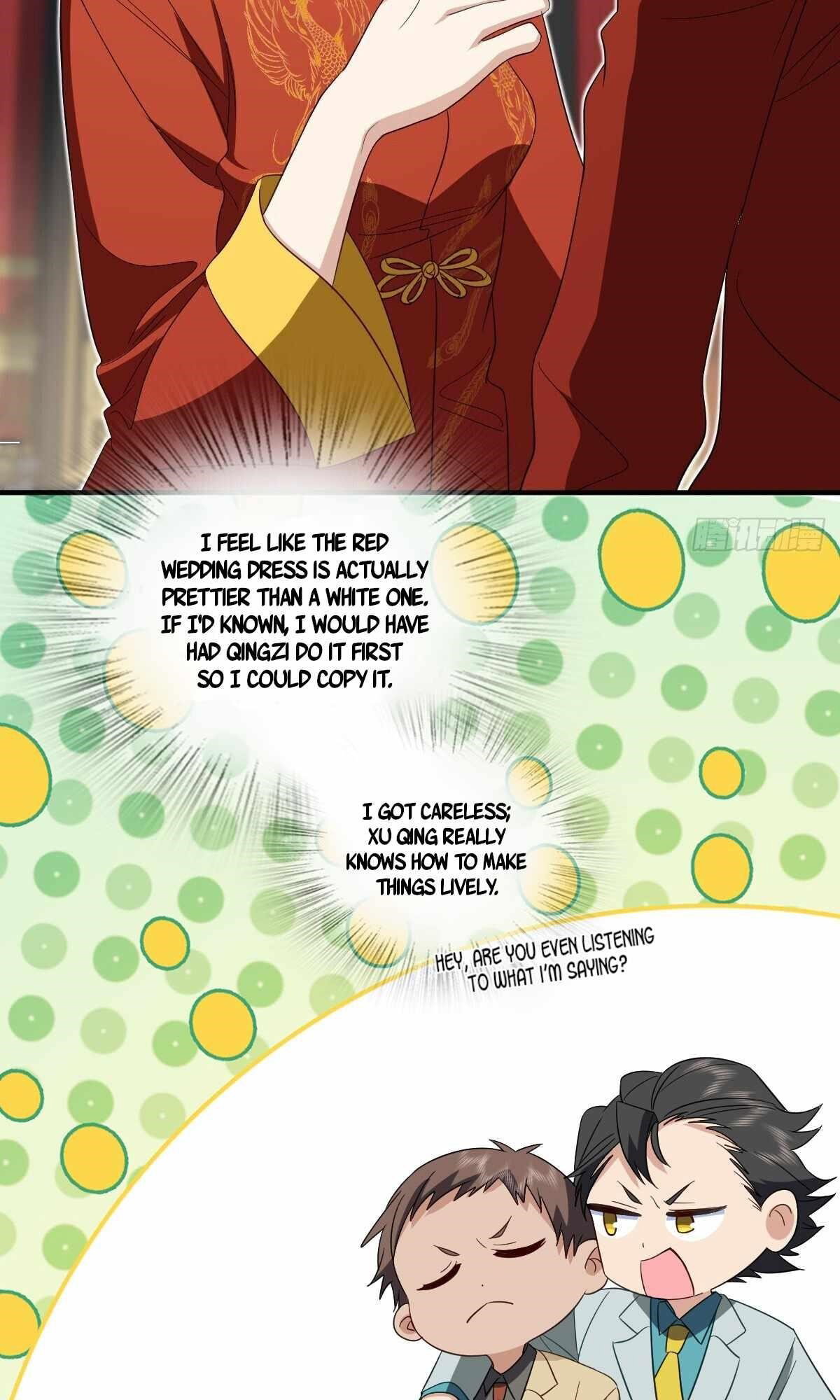 my-wife-is-from-a-thousand-years-ago-chap-313-3