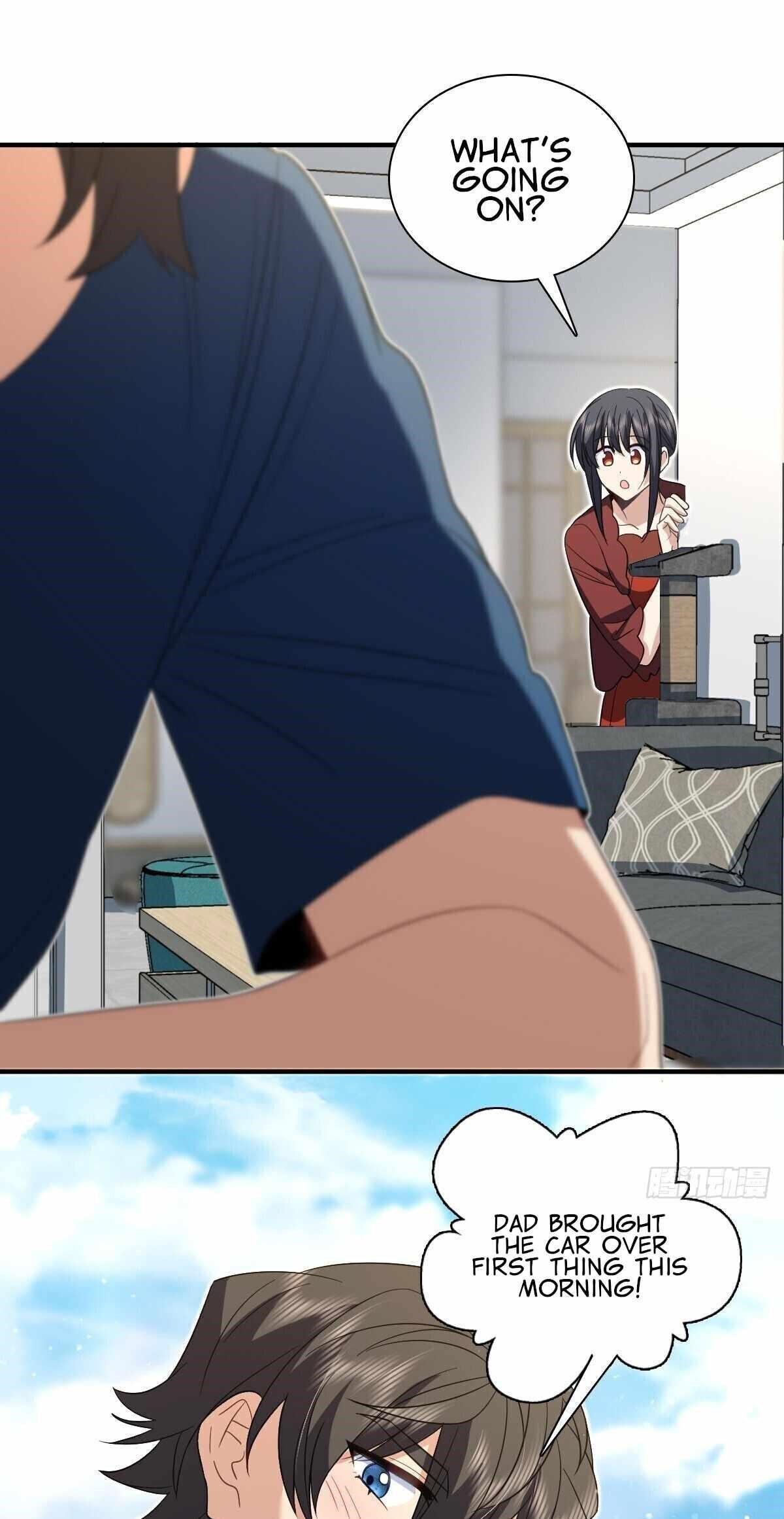 my-wife-is-from-a-thousand-years-ago-chap-313-39