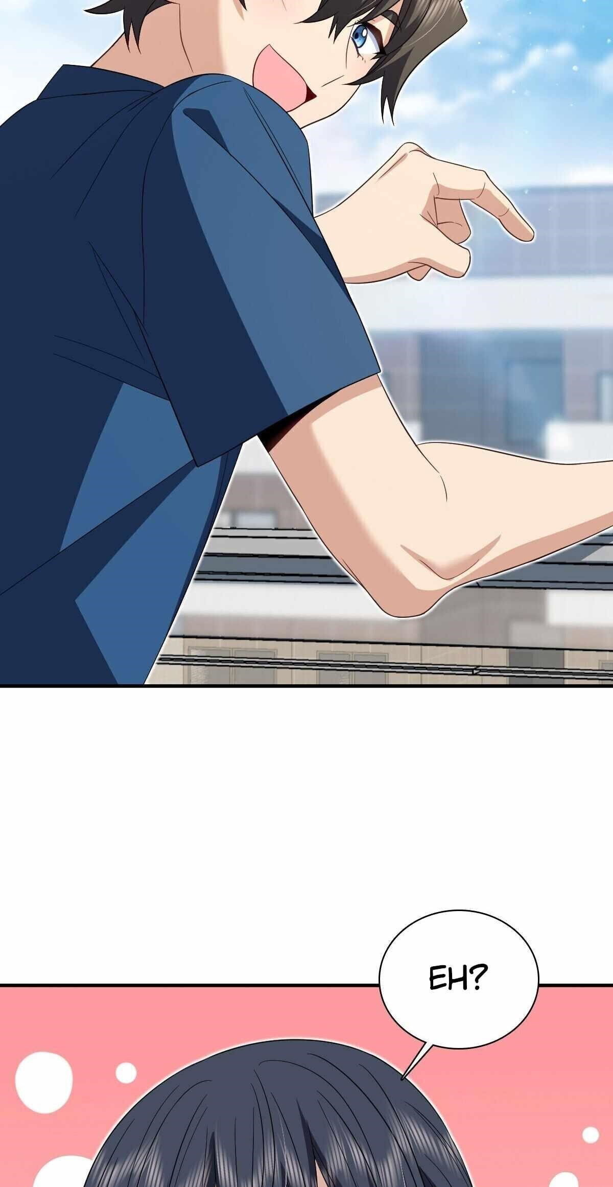 my-wife-is-from-a-thousand-years-ago-chap-313-40