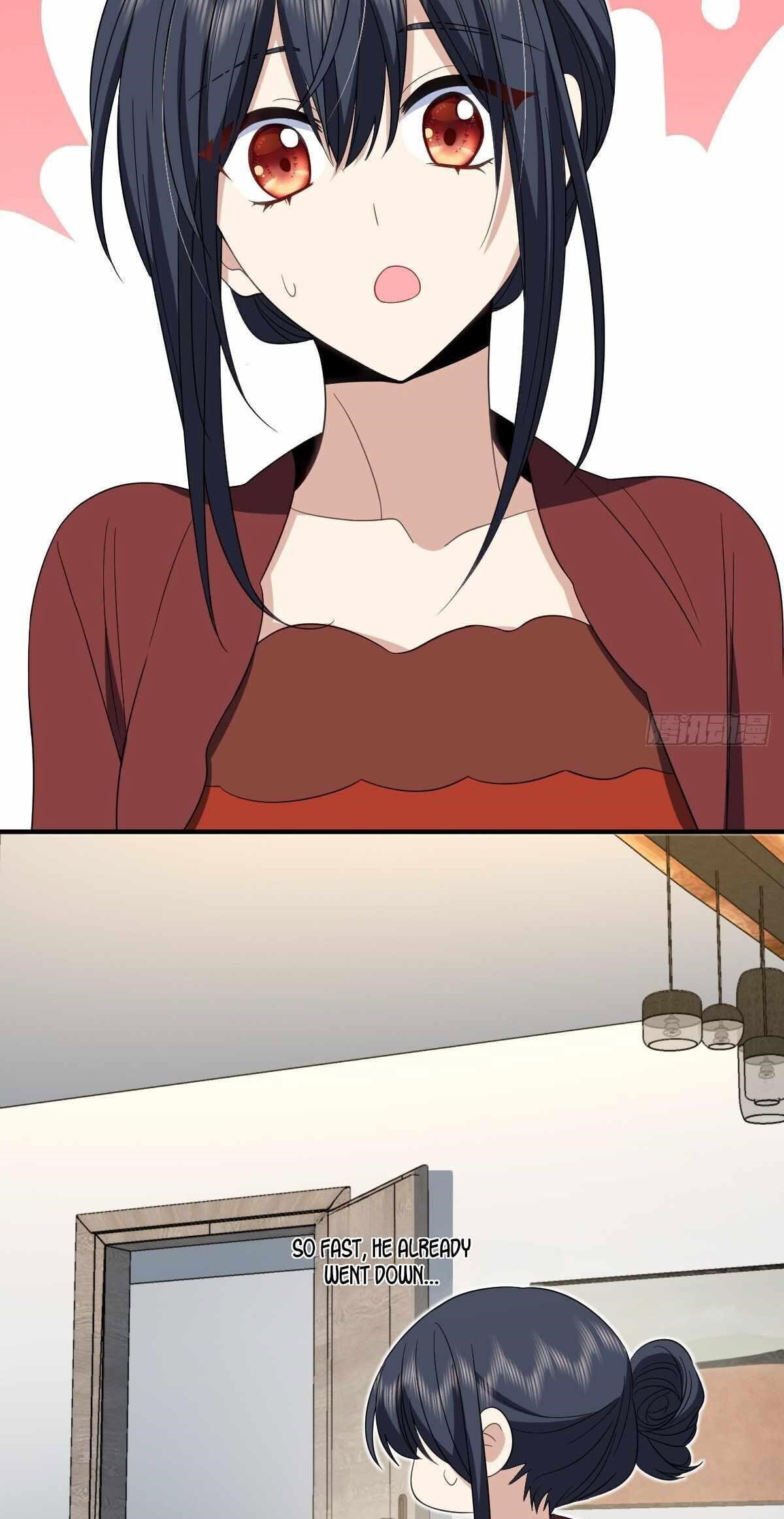 my-wife-is-from-a-thousand-years-ago-chap-313-41