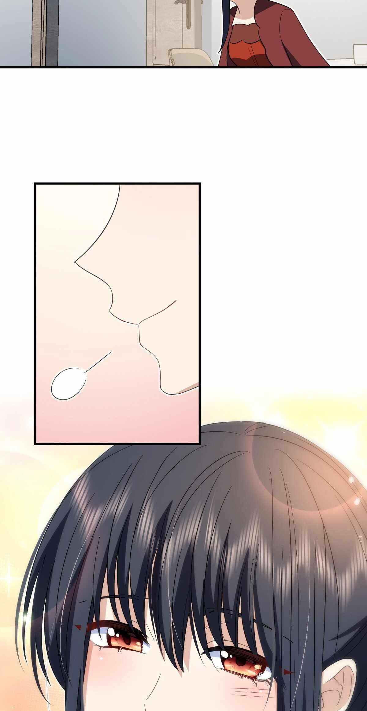 my-wife-is-from-a-thousand-years-ago-chap-313-42