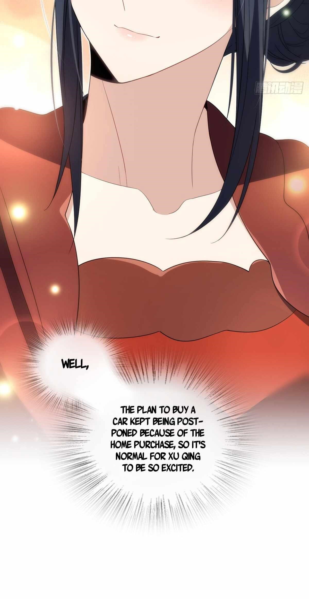 my-wife-is-from-a-thousand-years-ago-chap-313-43