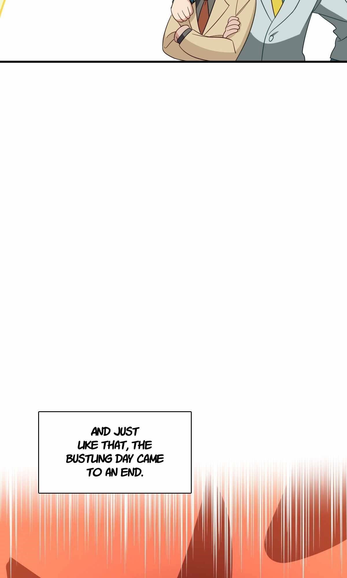 my-wife-is-from-a-thousand-years-ago-chap-313-4
