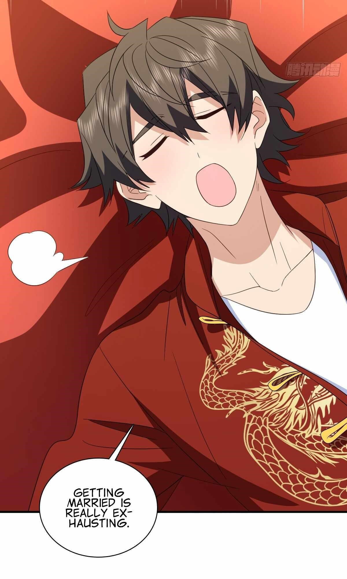 my-wife-is-from-a-thousand-years-ago-chap-313-5