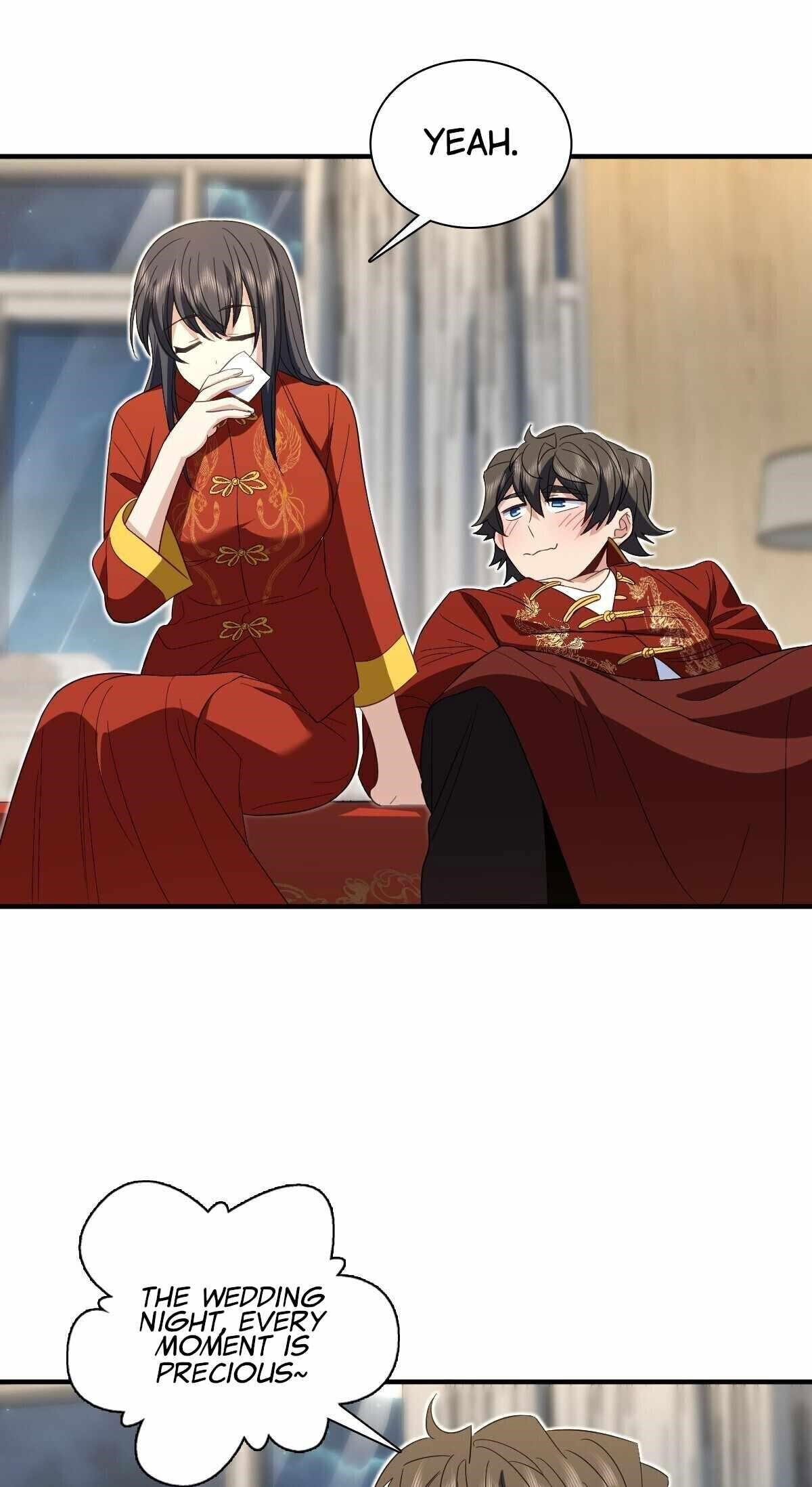 my-wife-is-from-a-thousand-years-ago-chap-313-6