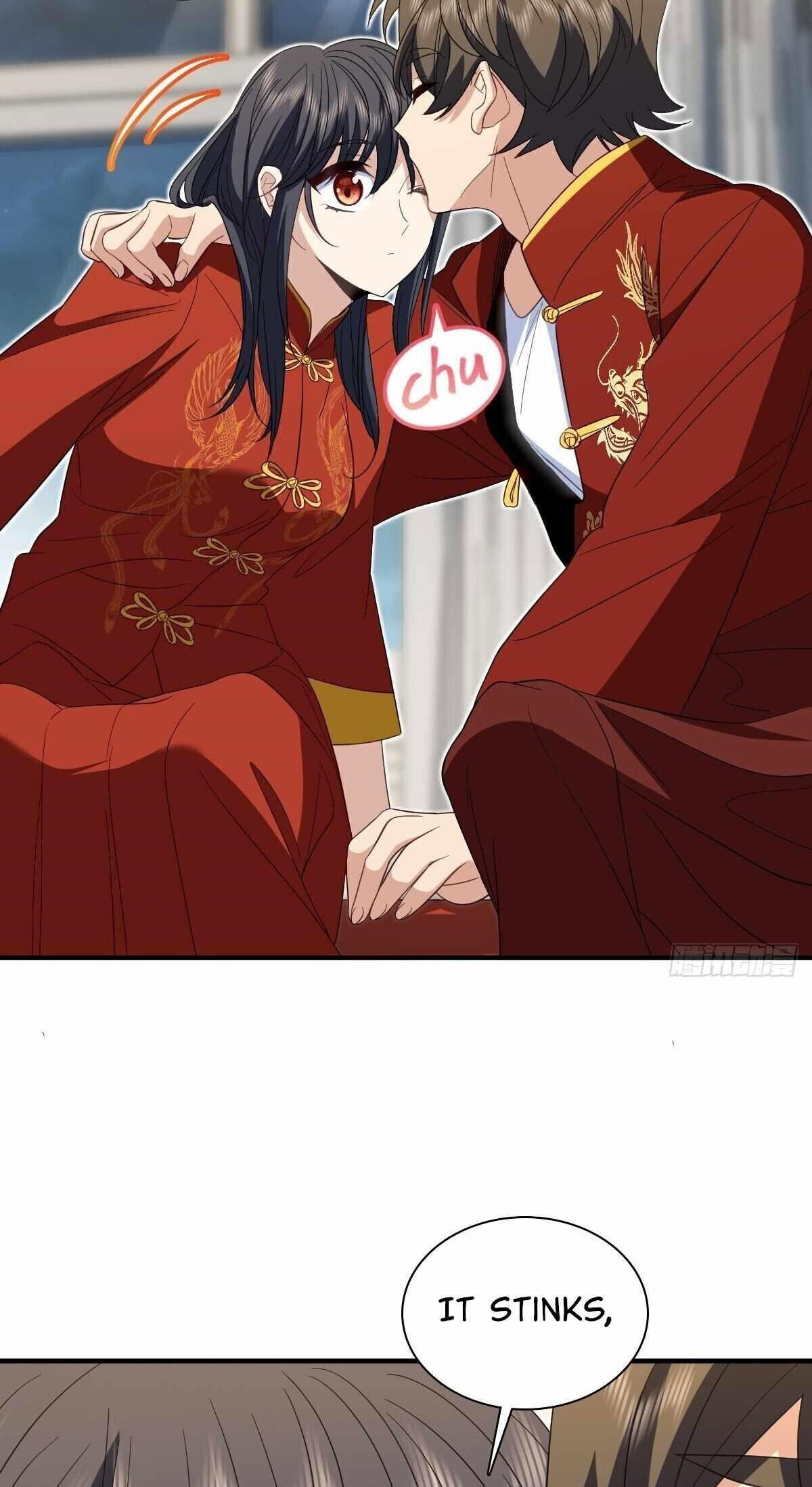 my-wife-is-from-a-thousand-years-ago-chap-313-7