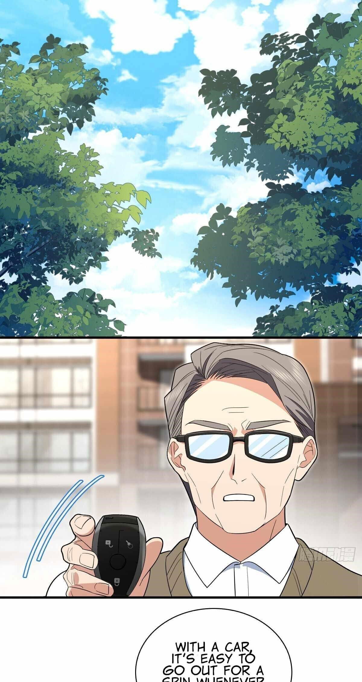 my-wife-is-from-a-thousand-years-ago-chap-314-0