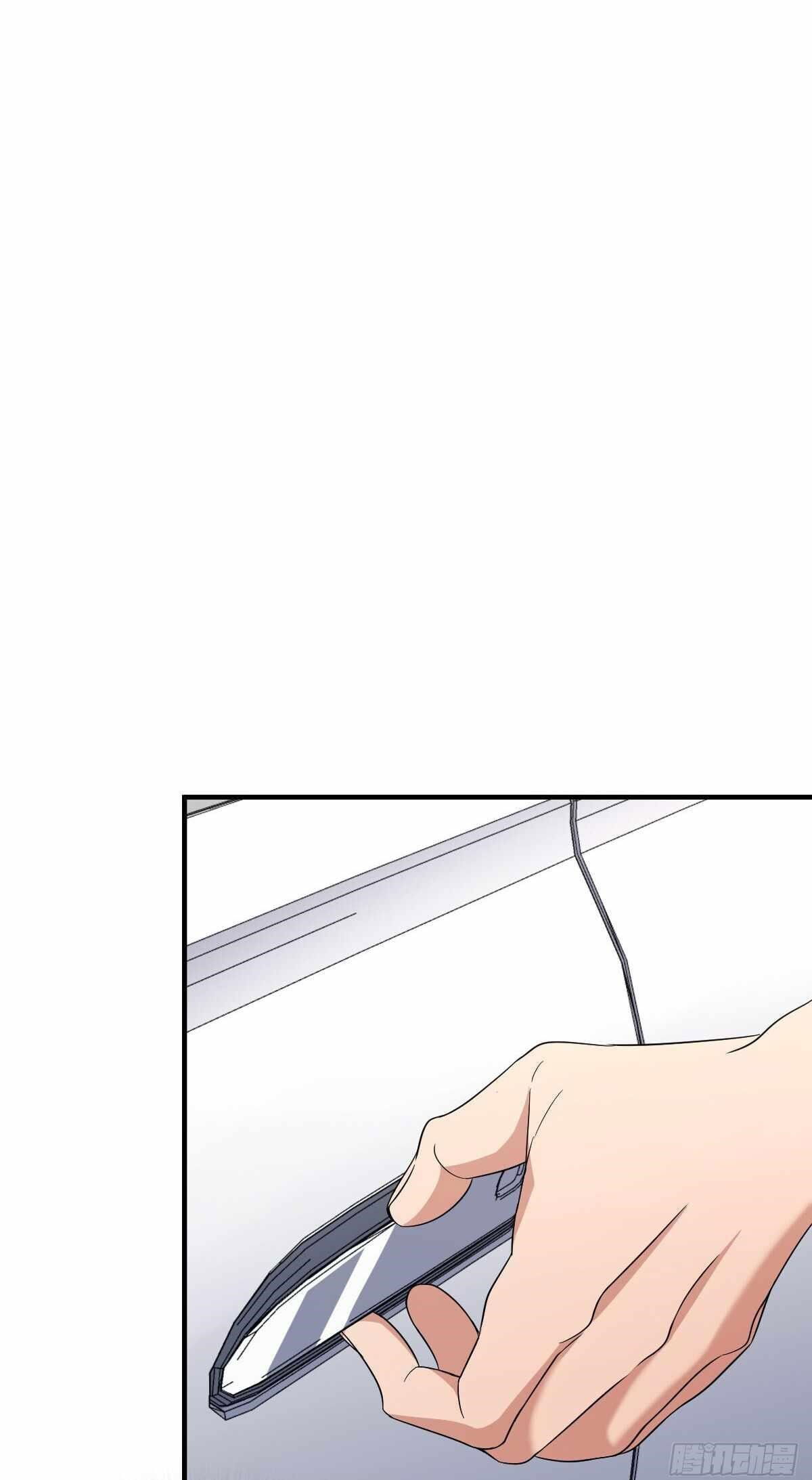 my-wife-is-from-a-thousand-years-ago-chap-314-9