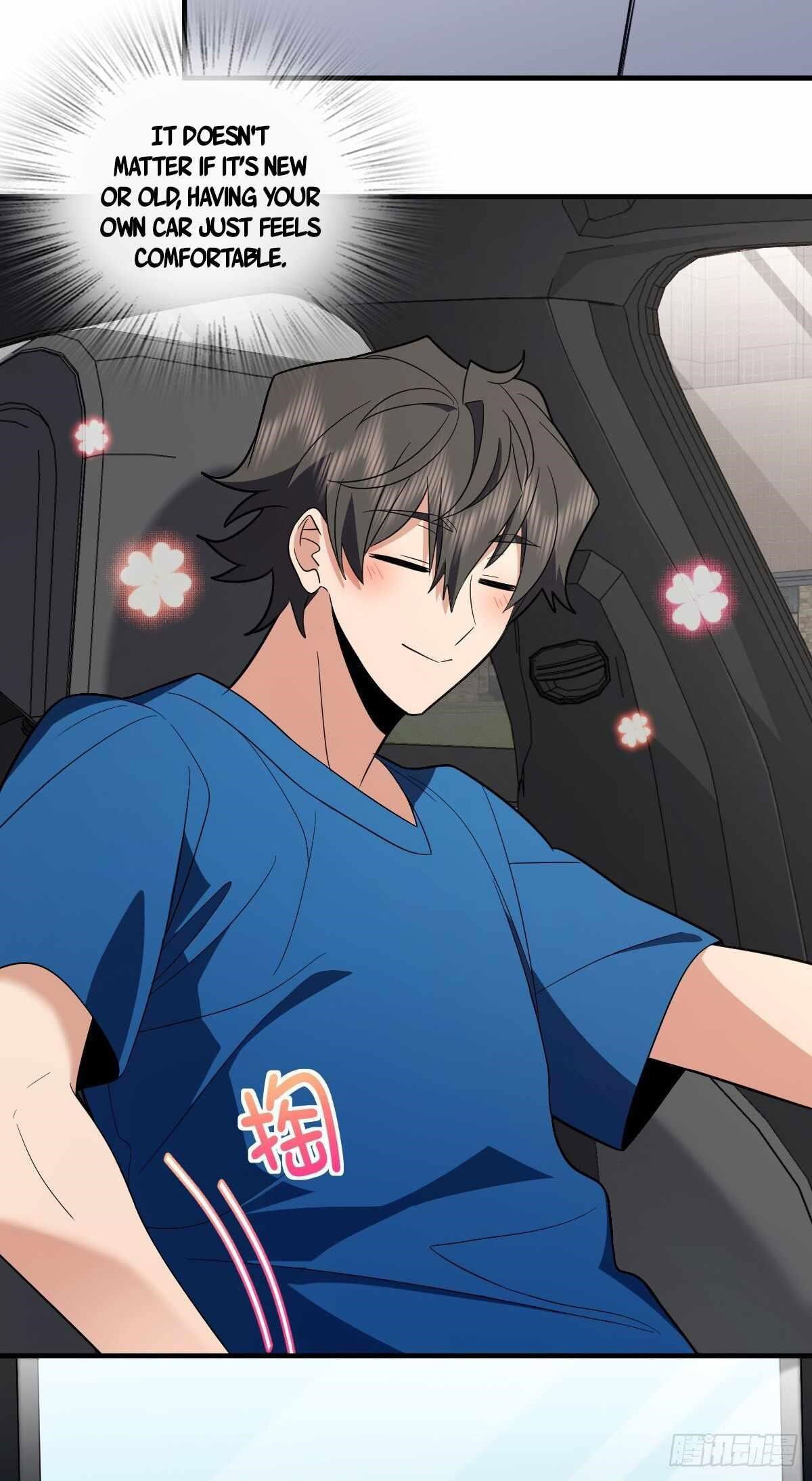 my-wife-is-from-a-thousand-years-ago-chap-314-10