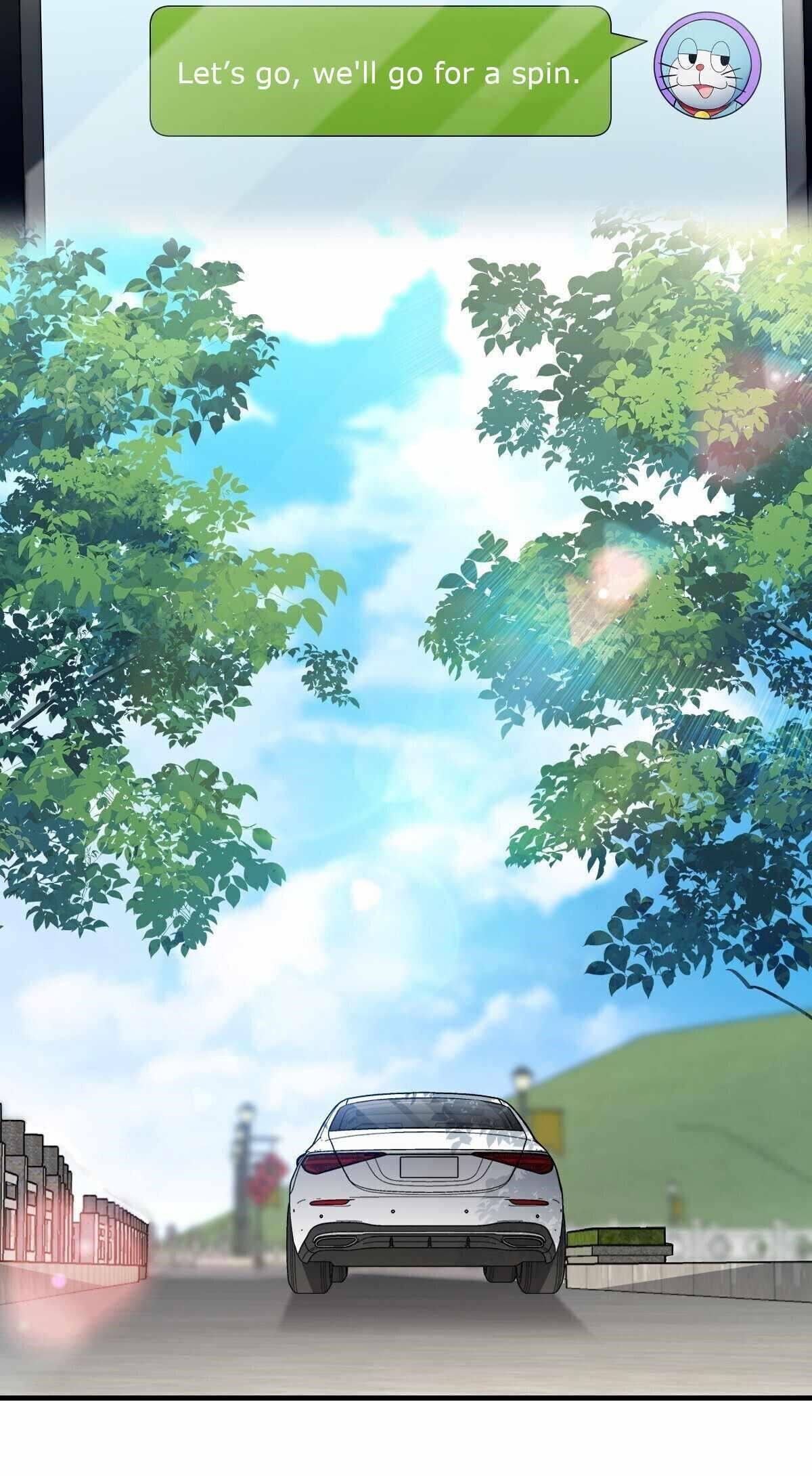 my-wife-is-from-a-thousand-years-ago-chap-314-11
