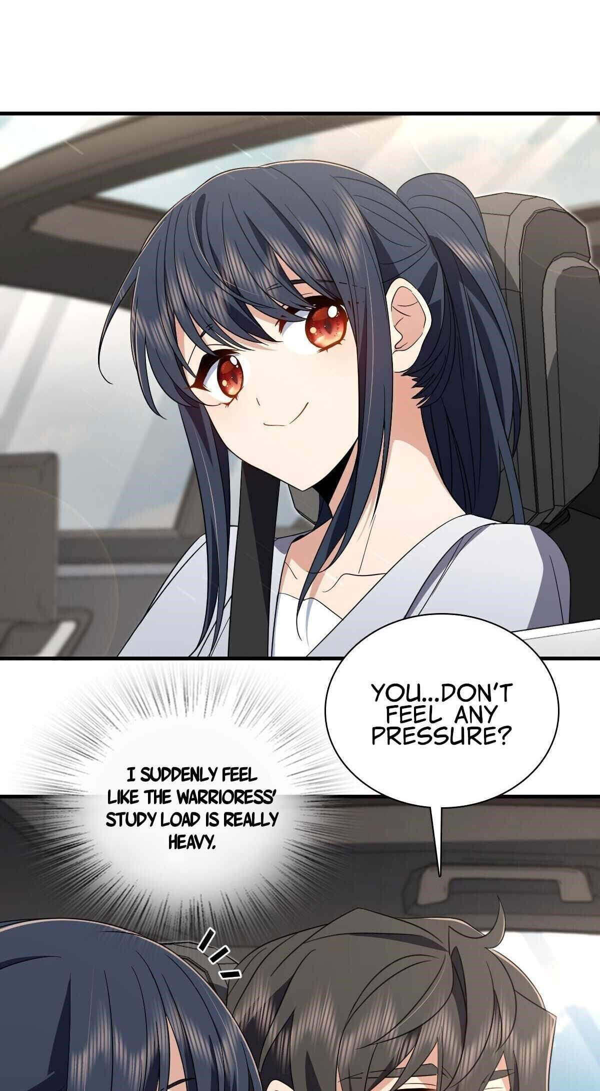 my-wife-is-from-a-thousand-years-ago-chap-314-12