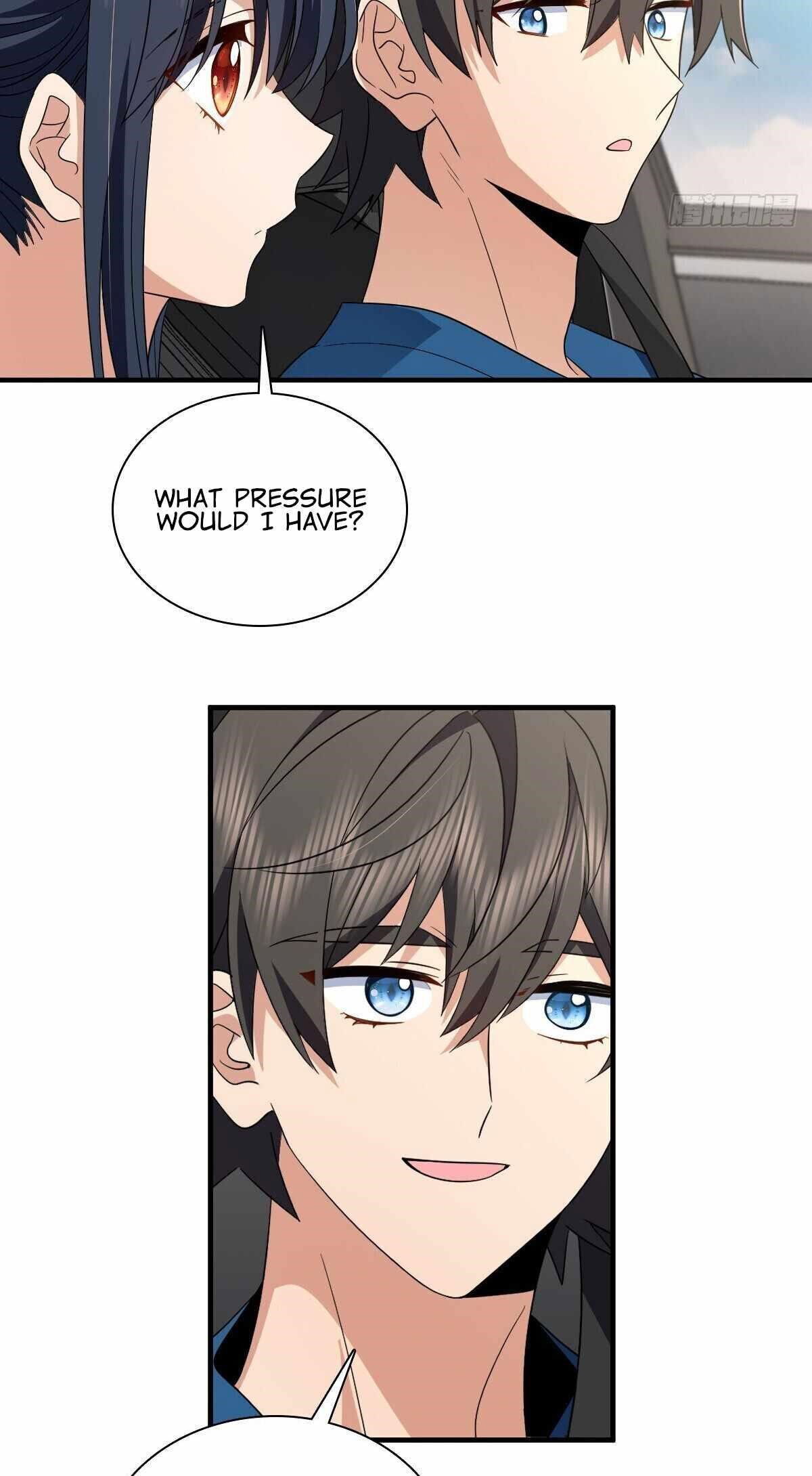 my-wife-is-from-a-thousand-years-ago-chap-314-13
