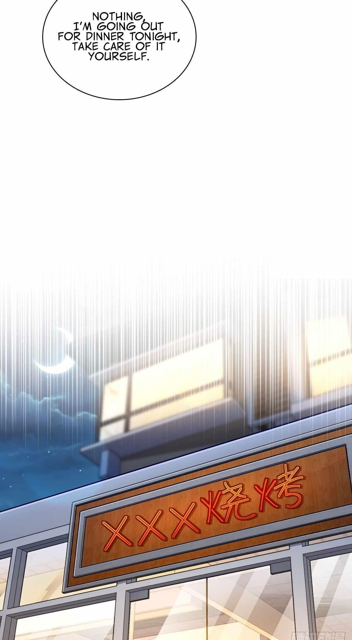 my-wife-is-from-a-thousand-years-ago-chap-314-14