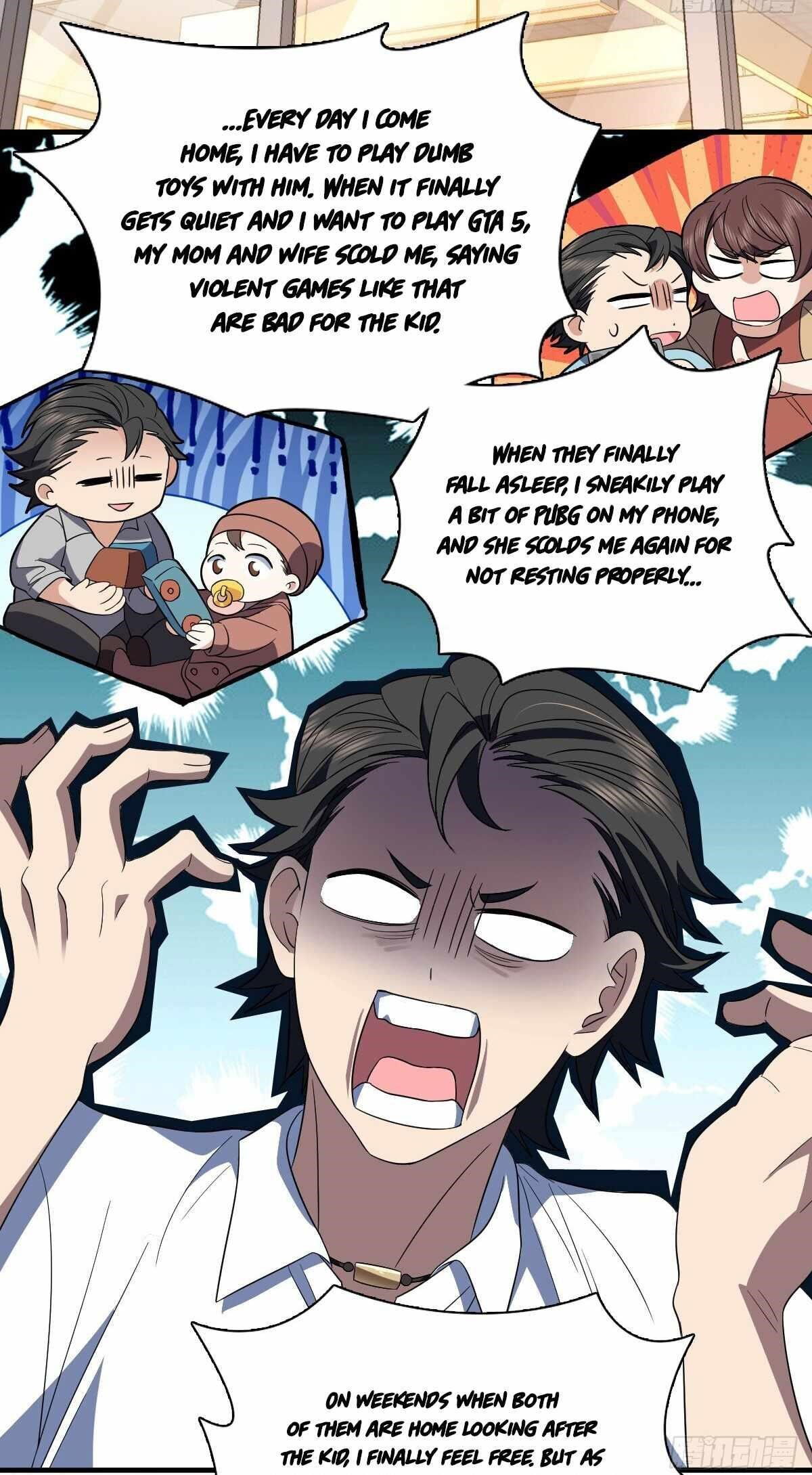 my-wife-is-from-a-thousand-years-ago-chap-314-15