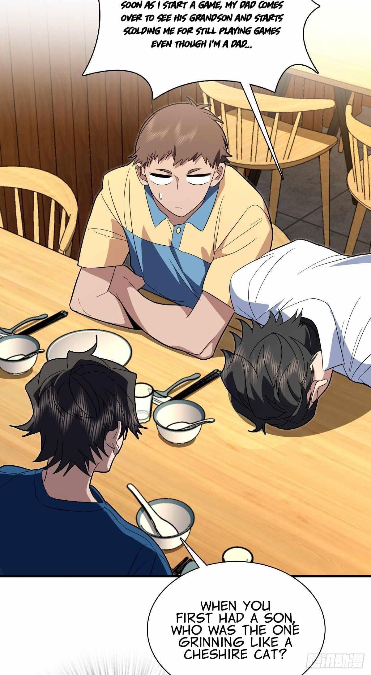 my-wife-is-from-a-thousand-years-ago-chap-314-16
