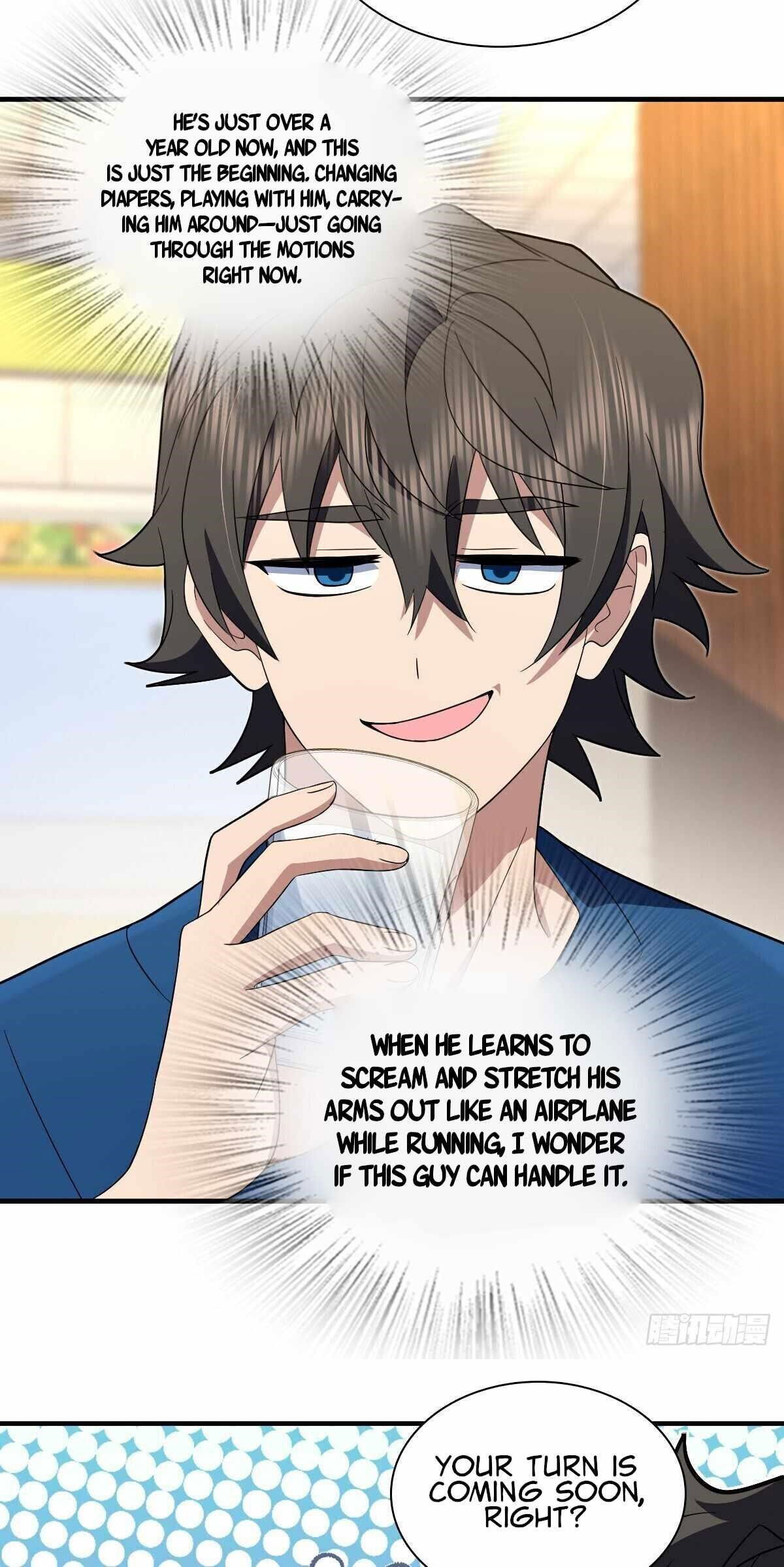 my-wife-is-from-a-thousand-years-ago-chap-314-17