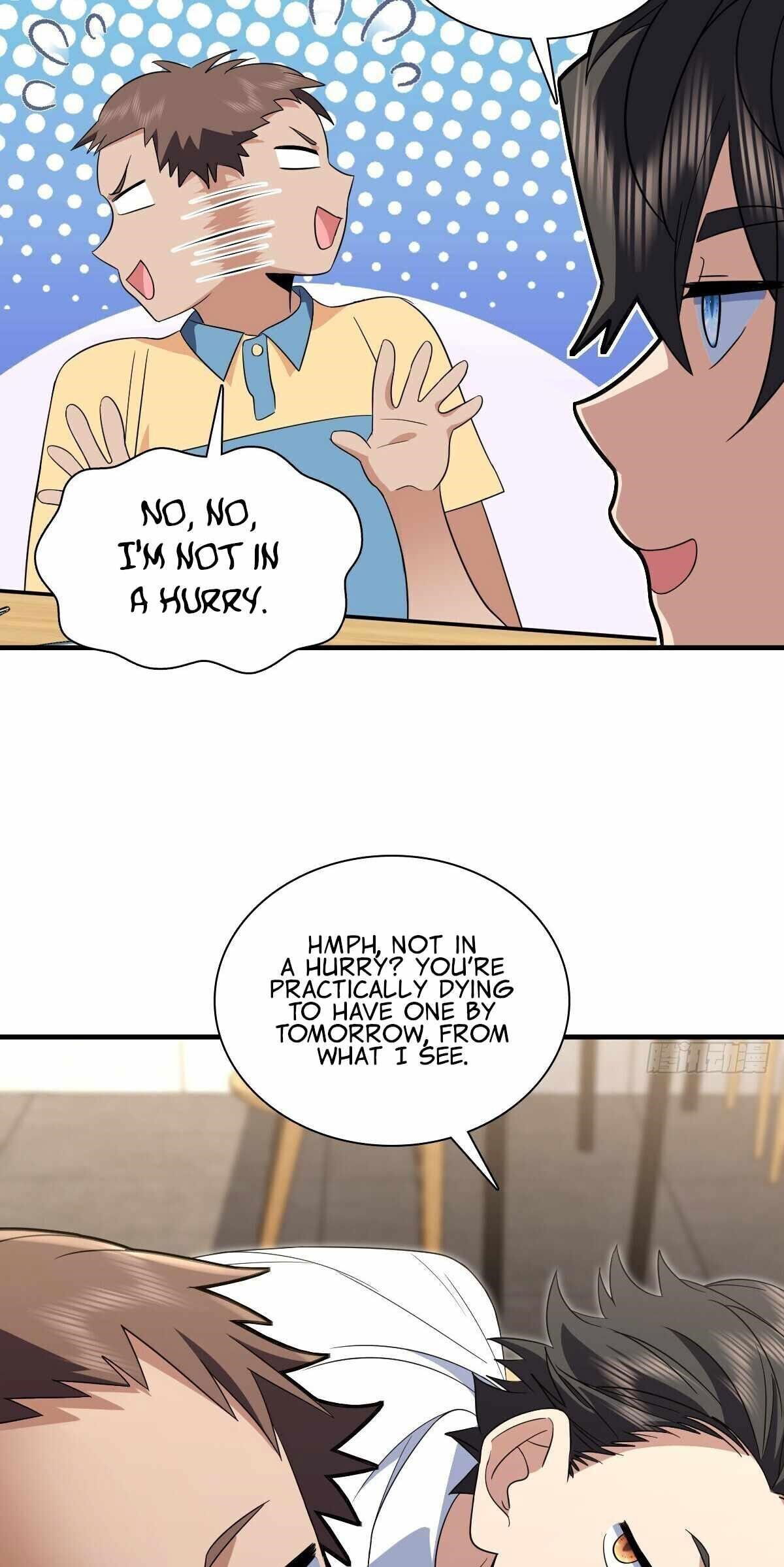 my-wife-is-from-a-thousand-years-ago-chap-314-18