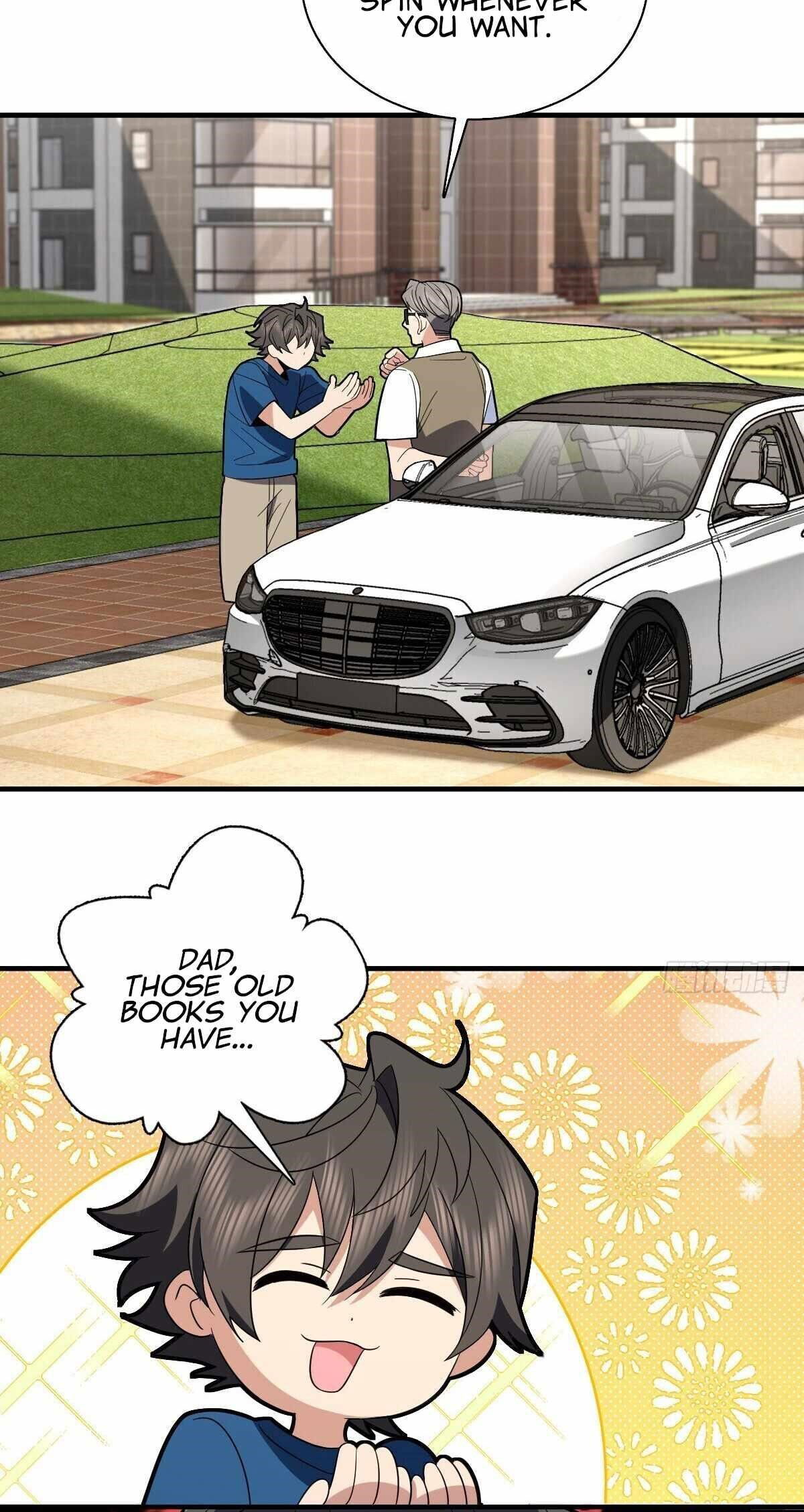 my-wife-is-from-a-thousand-years-ago-chap-314-1