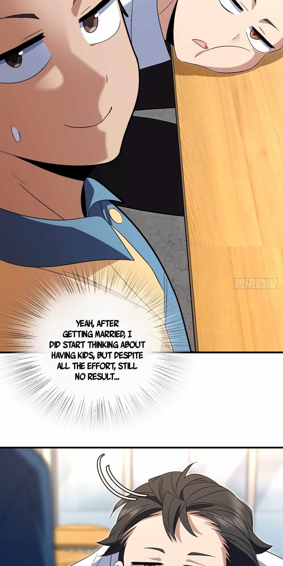 my-wife-is-from-a-thousand-years-ago-chap-314-19