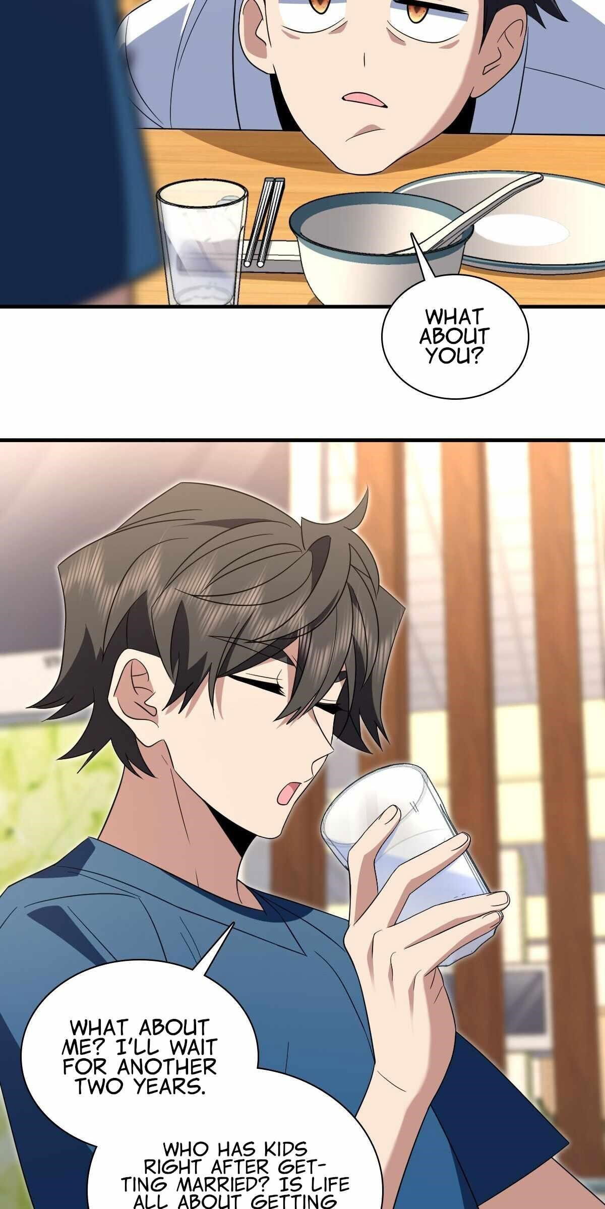 my-wife-is-from-a-thousand-years-ago-chap-314-20