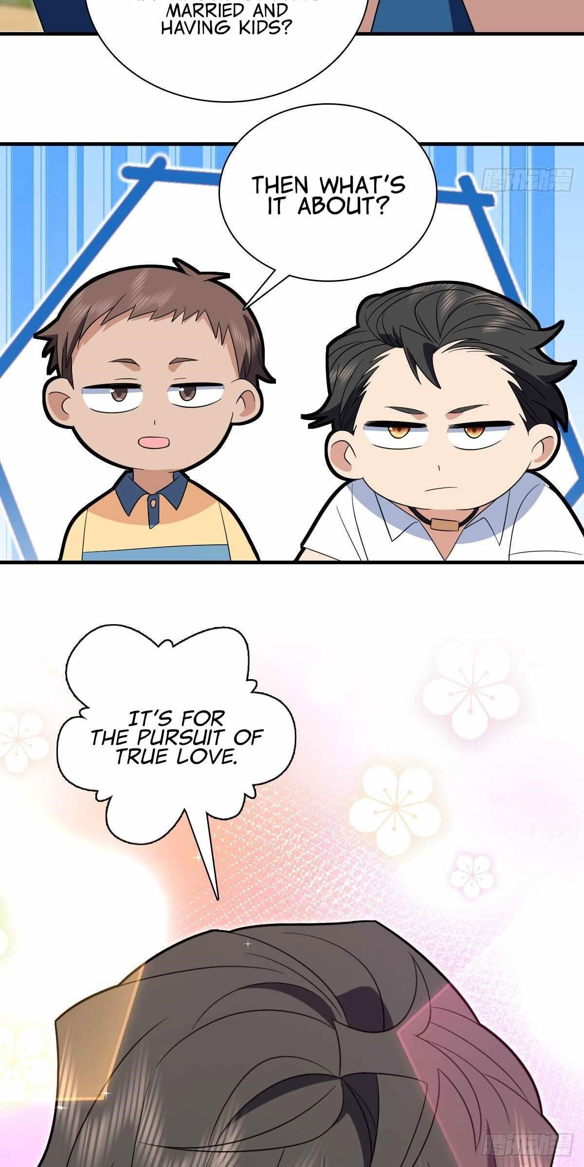 my-wife-is-from-a-thousand-years-ago-chap-314-21