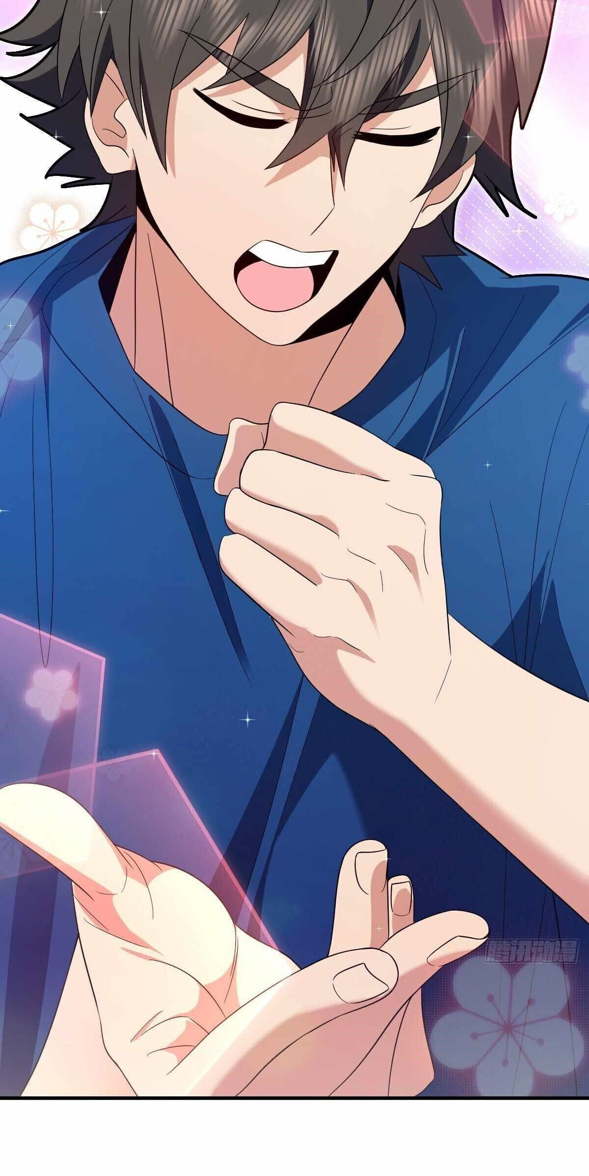 my-wife-is-from-a-thousand-years-ago-chap-314-22