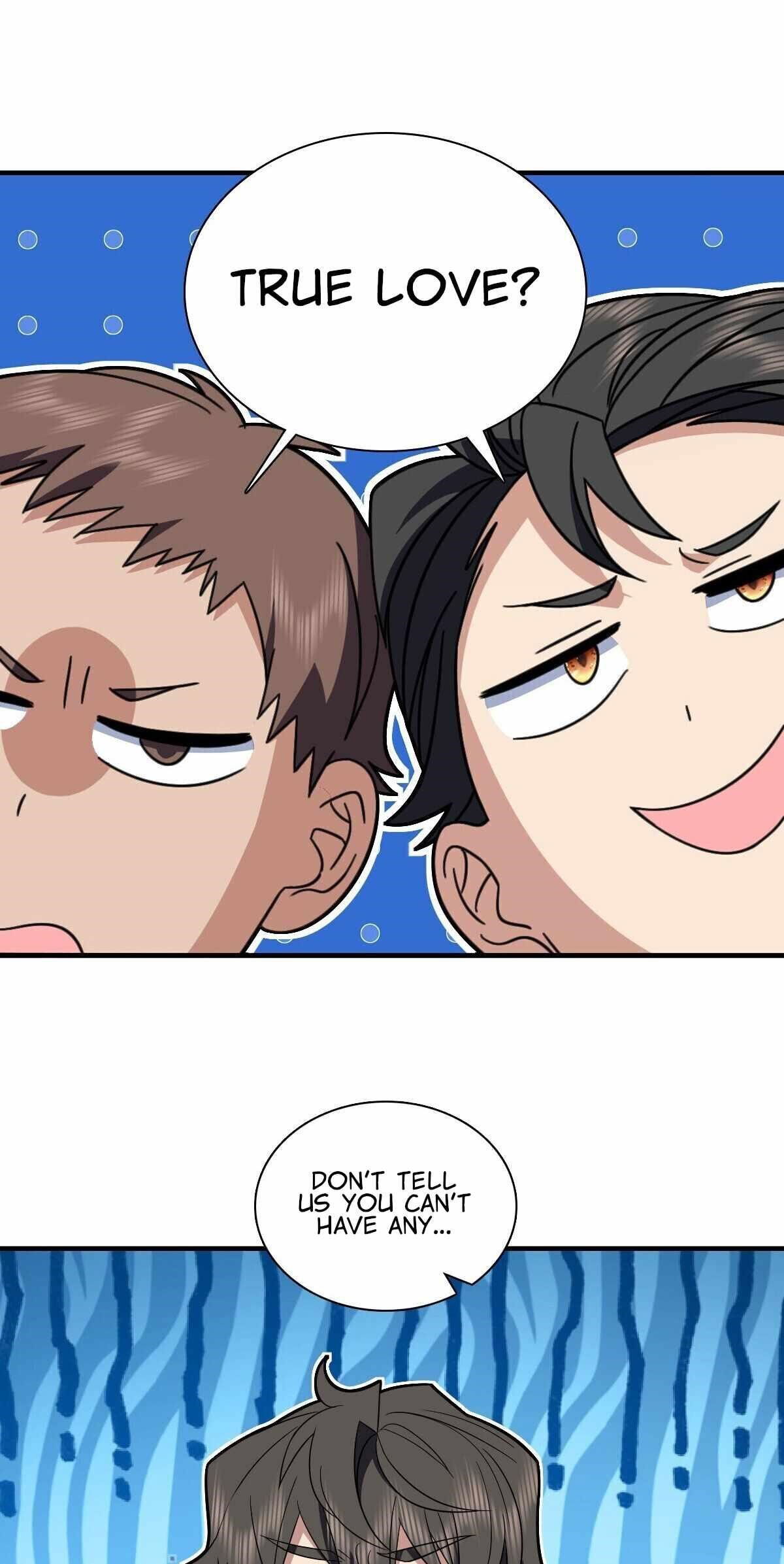 my-wife-is-from-a-thousand-years-ago-chap-314-23
